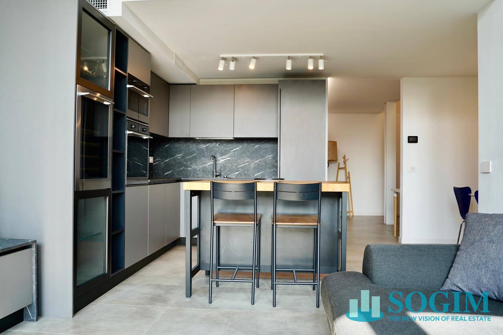 Appartamento in affitto a Milano, * Navigli