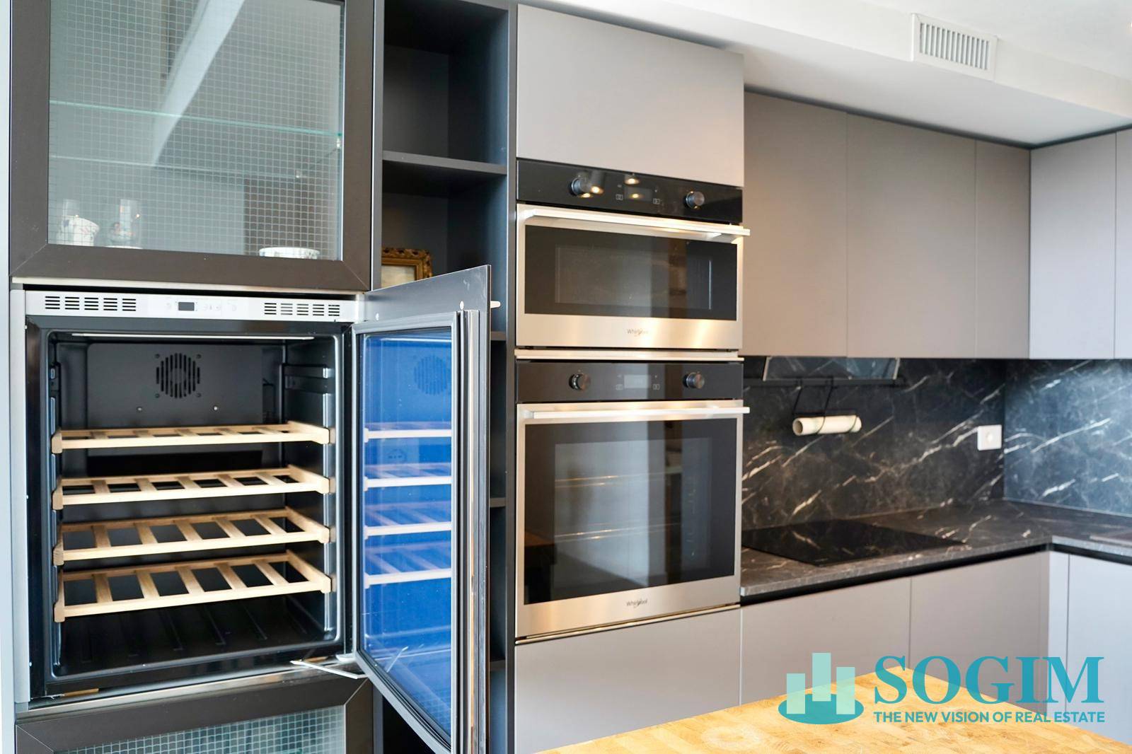 Appartamento in affitto a Milano, * Navigli