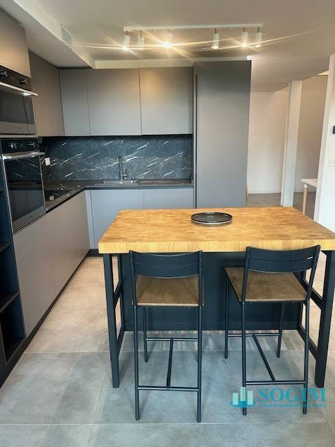 Appartamento in affitto a Milano, * Navigli