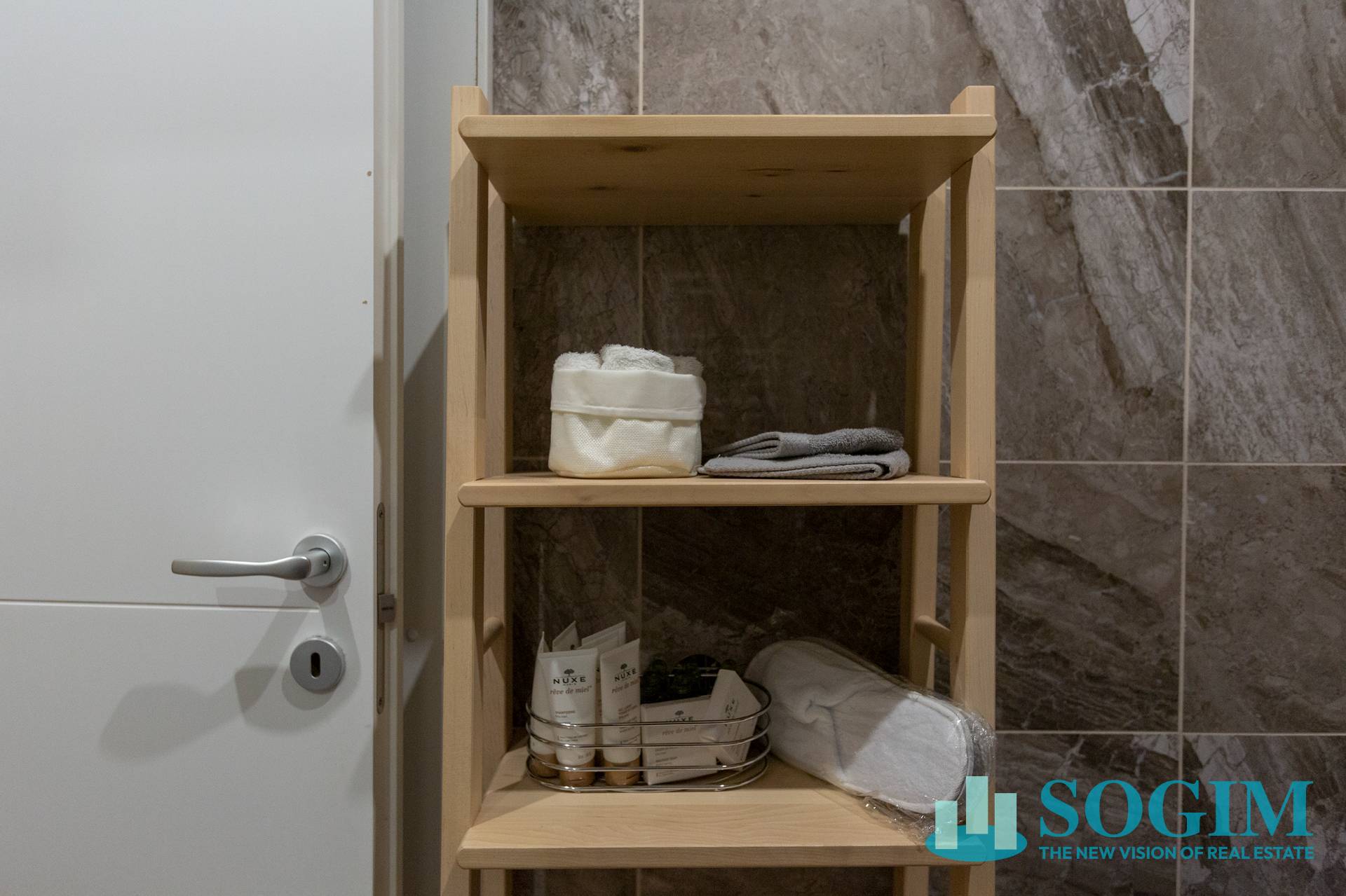 Loft / open space in affitto a Milano, XXII Marzo