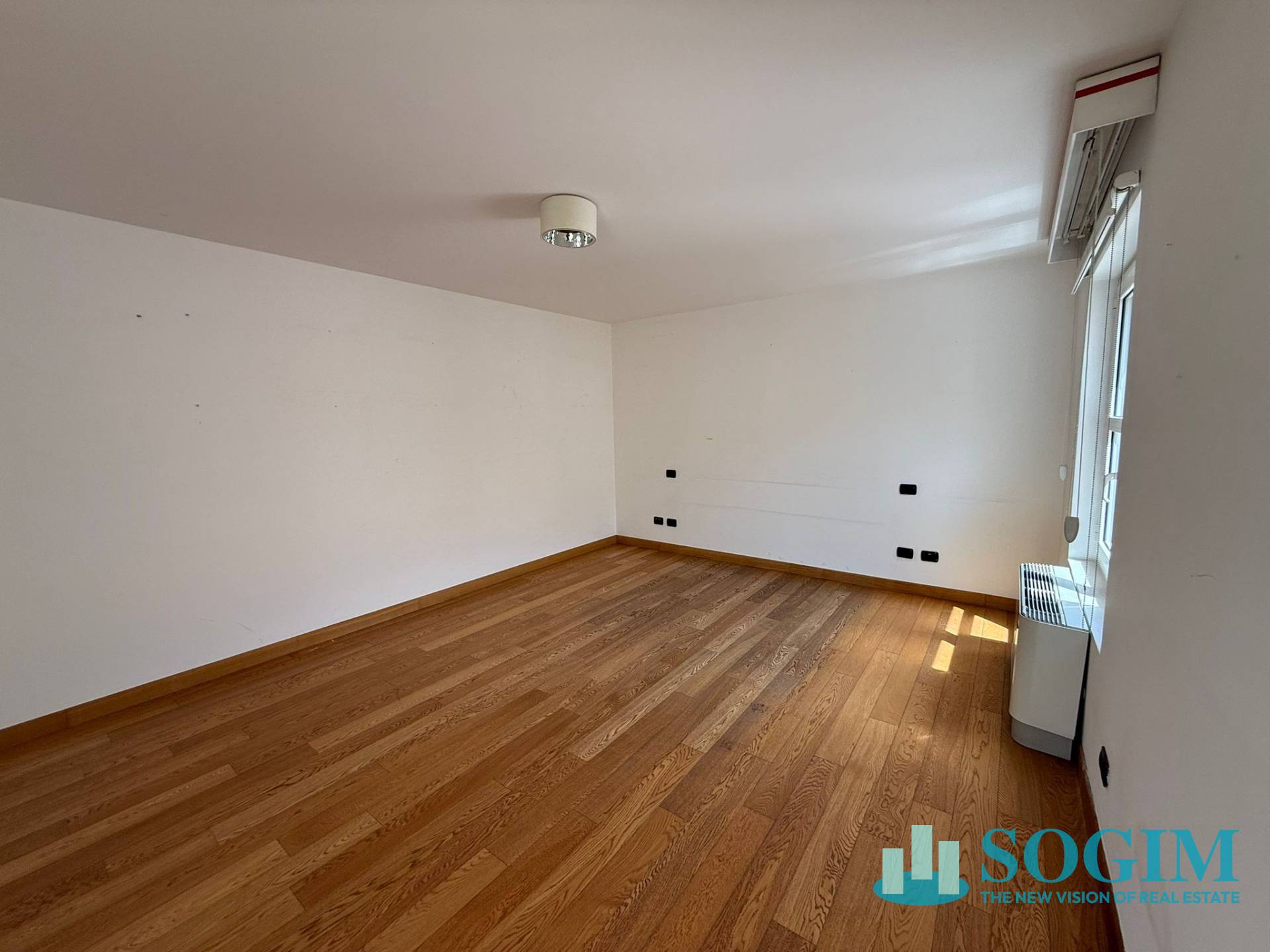 Appartamento in vendita a Milano, * Certosa