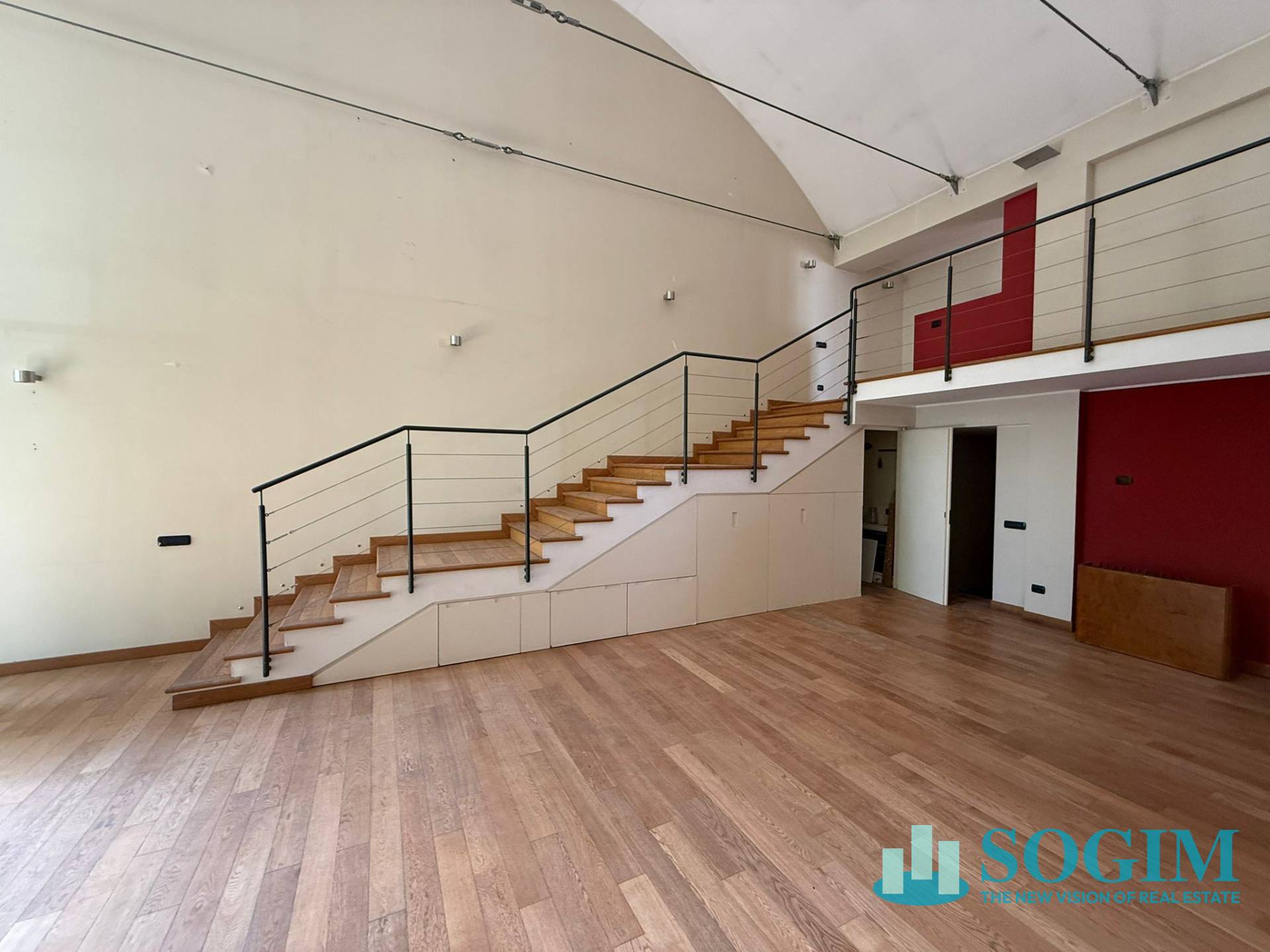 Appartamento in vendita a Milano, * Certosa
