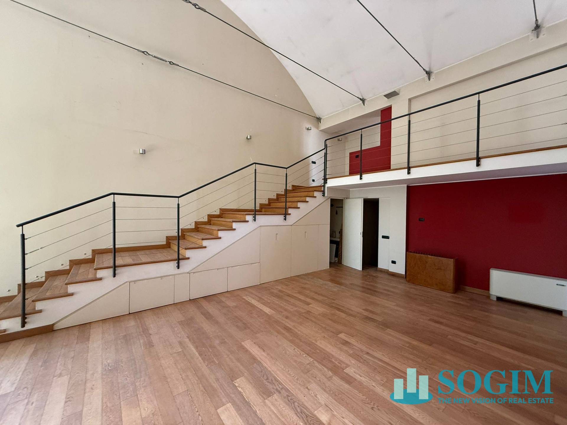 Appartamento in vendita a Milano, * Certosa
