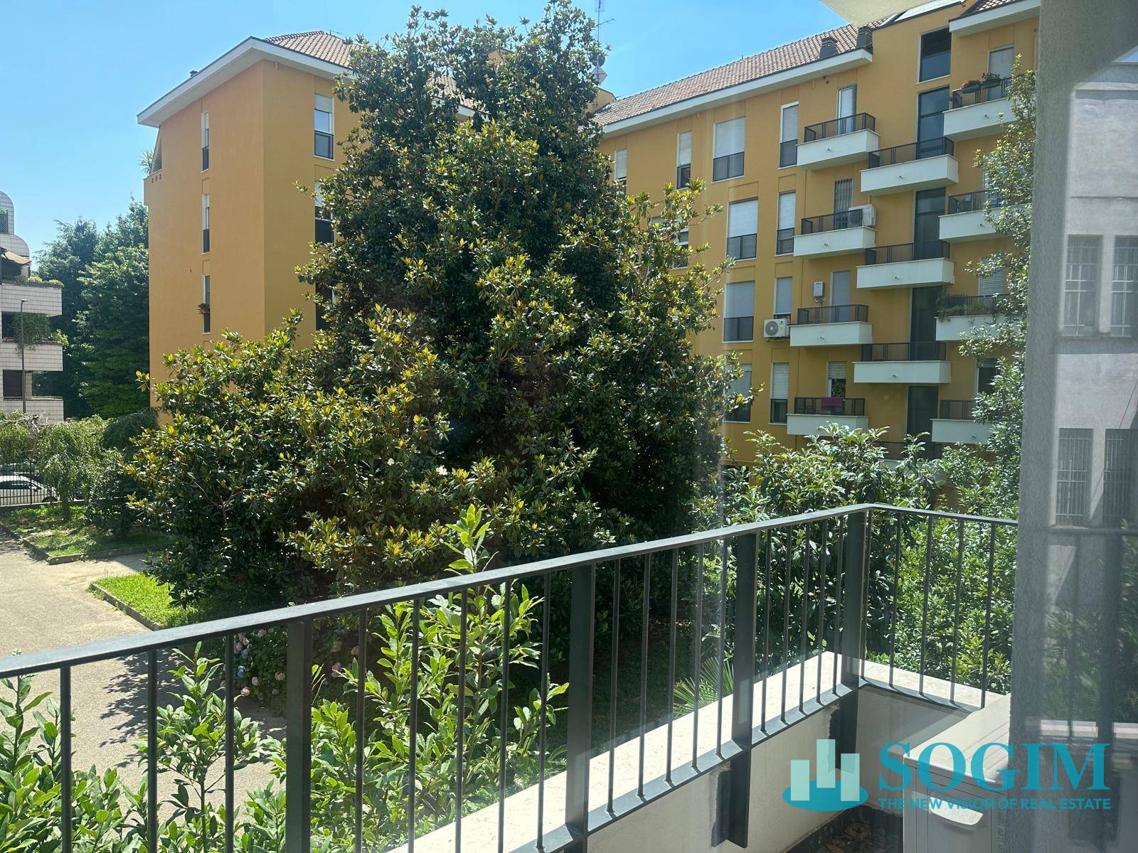 Appartamento in affitto a Milano, * P.ta Romana, M.te Nero, P.za Buozzi, Caldara
