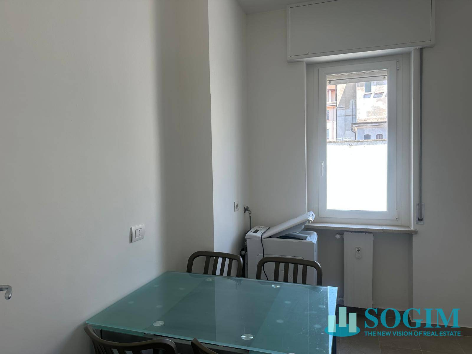 Appartamento in affitto a Milano, * P.ta Romana, M.te Nero, P.za Buozzi, Caldara