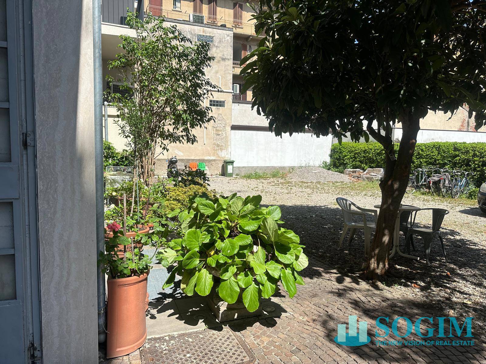 Appartamento in affitto a Milano, * P.ta Romana, M.te Nero, P.za Buozzi, Caldara