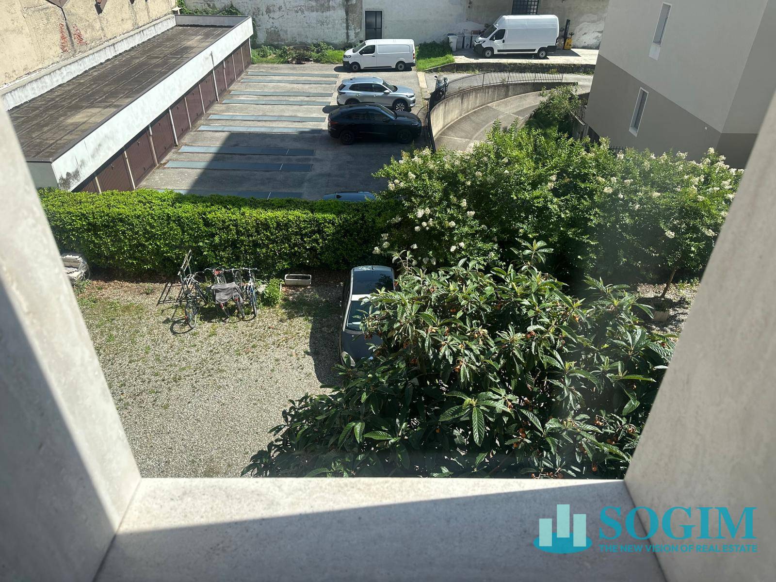 Appartamento in affitto a Milano, * P.ta Romana, M.te Nero, P.za Buozzi, Caldara