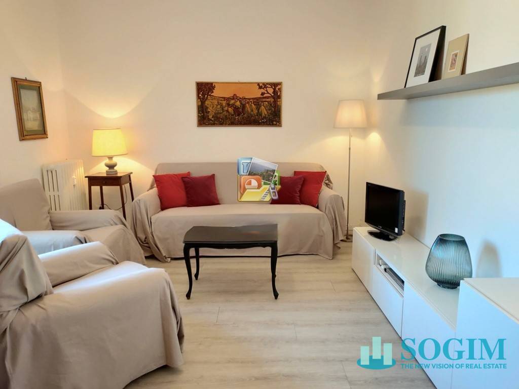 Appartamento in affitto a Milano, * P.le Istria, Maciachini, Zara, F. Testi, H Maggiore