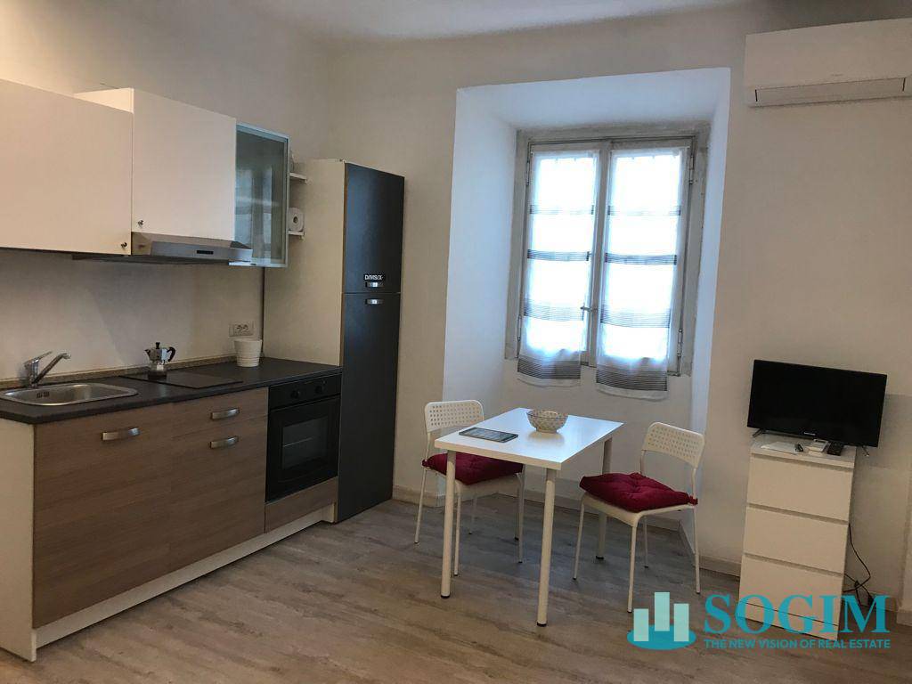 Appartamento in vendita a Milano, * P.ta Venezia, Palestro, C.so Venezia, Buenos Aires