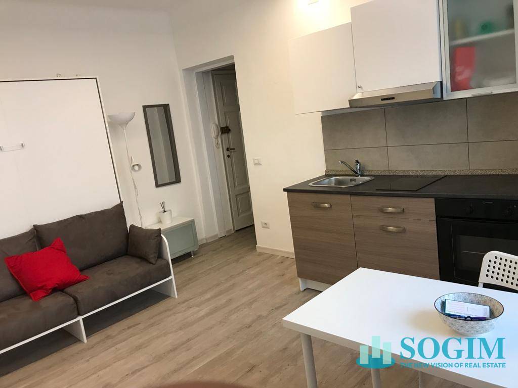 Appartamento in vendita a Milano, * P.ta Venezia, Palestro, C.so Venezia, Buenos Aires