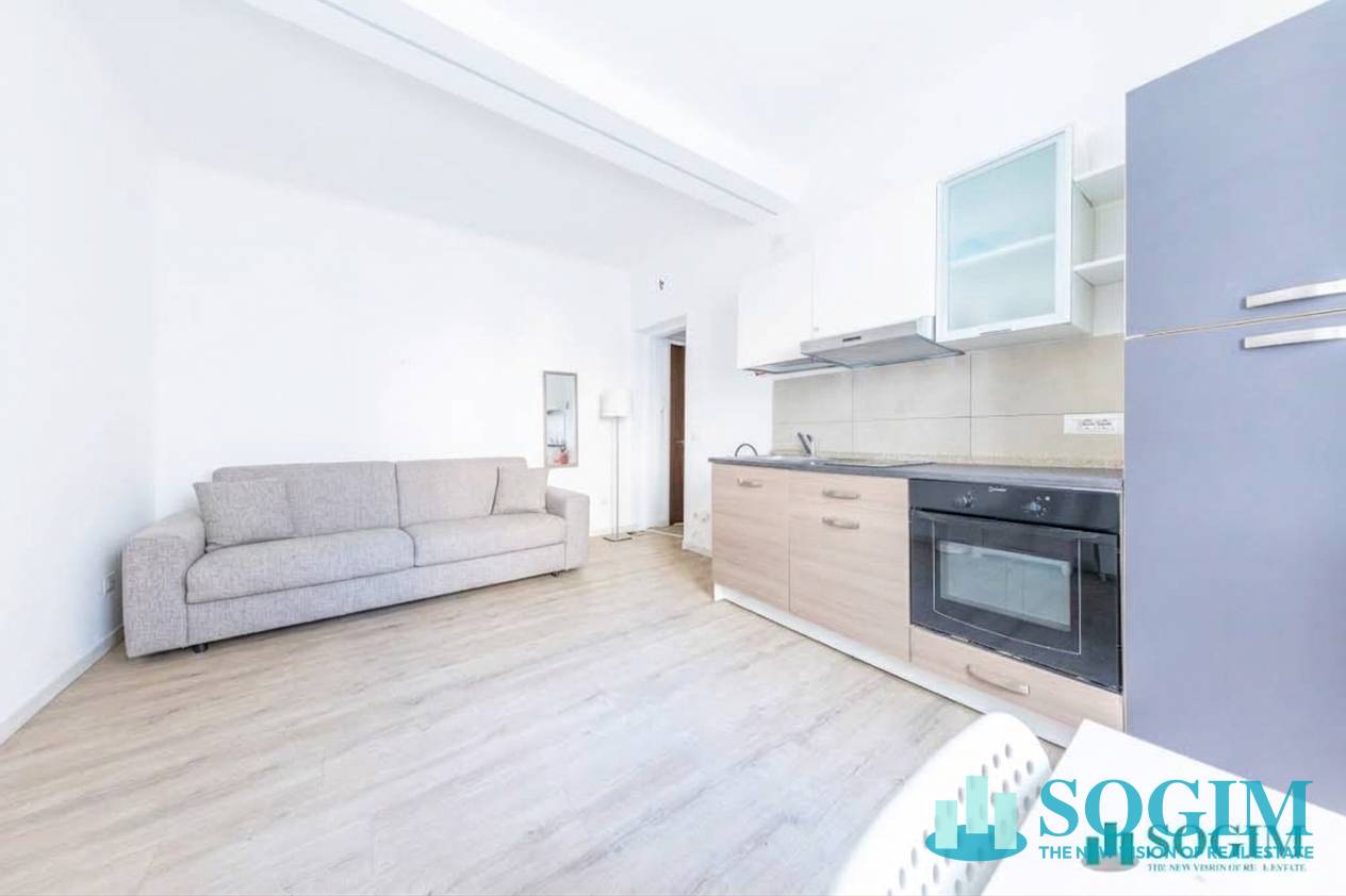 Appartamento in vendita a Milano, * P.ta Venezia, Palestro, C.so Venezia, Buenos Aires