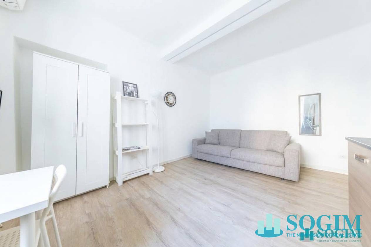 Appartamento in vendita a Milano, * P.ta Venezia, Palestro, C.so Venezia, Buenos Aires