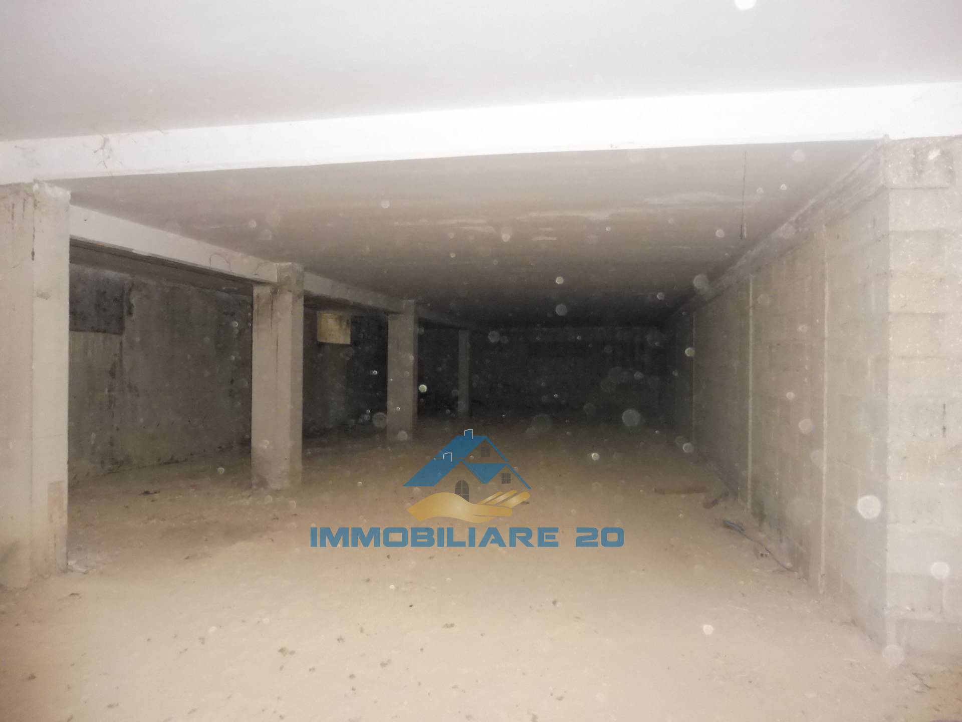 immagine annuncio 3 di 6