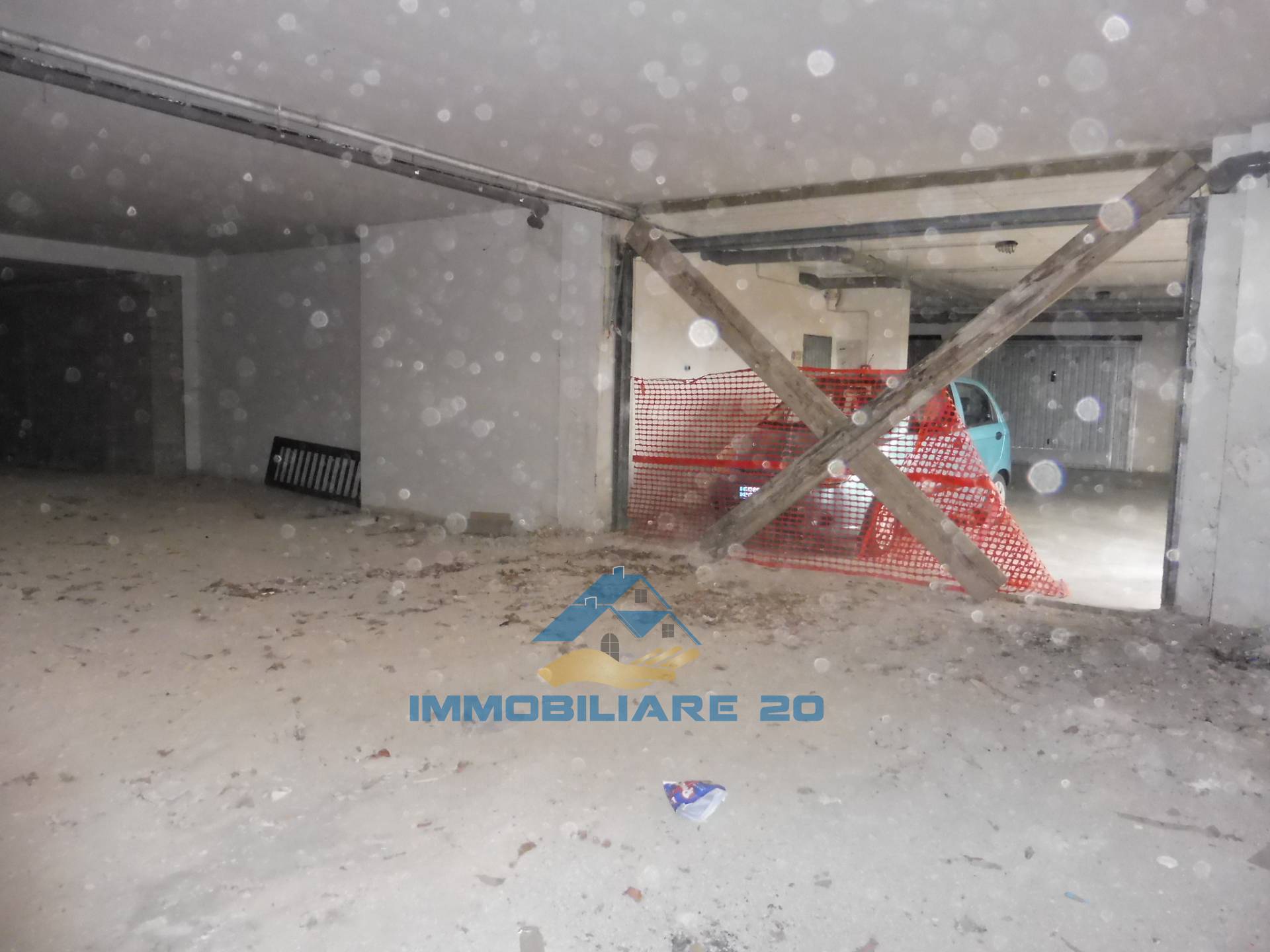 immagine annuncio 5 di 6