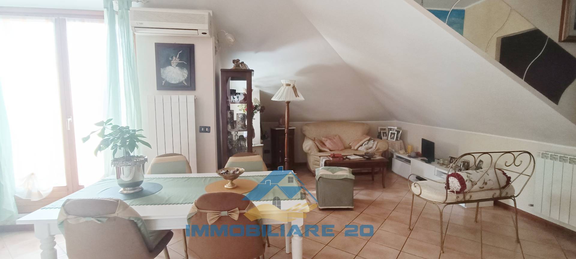 immagine annuncio 2 di 6