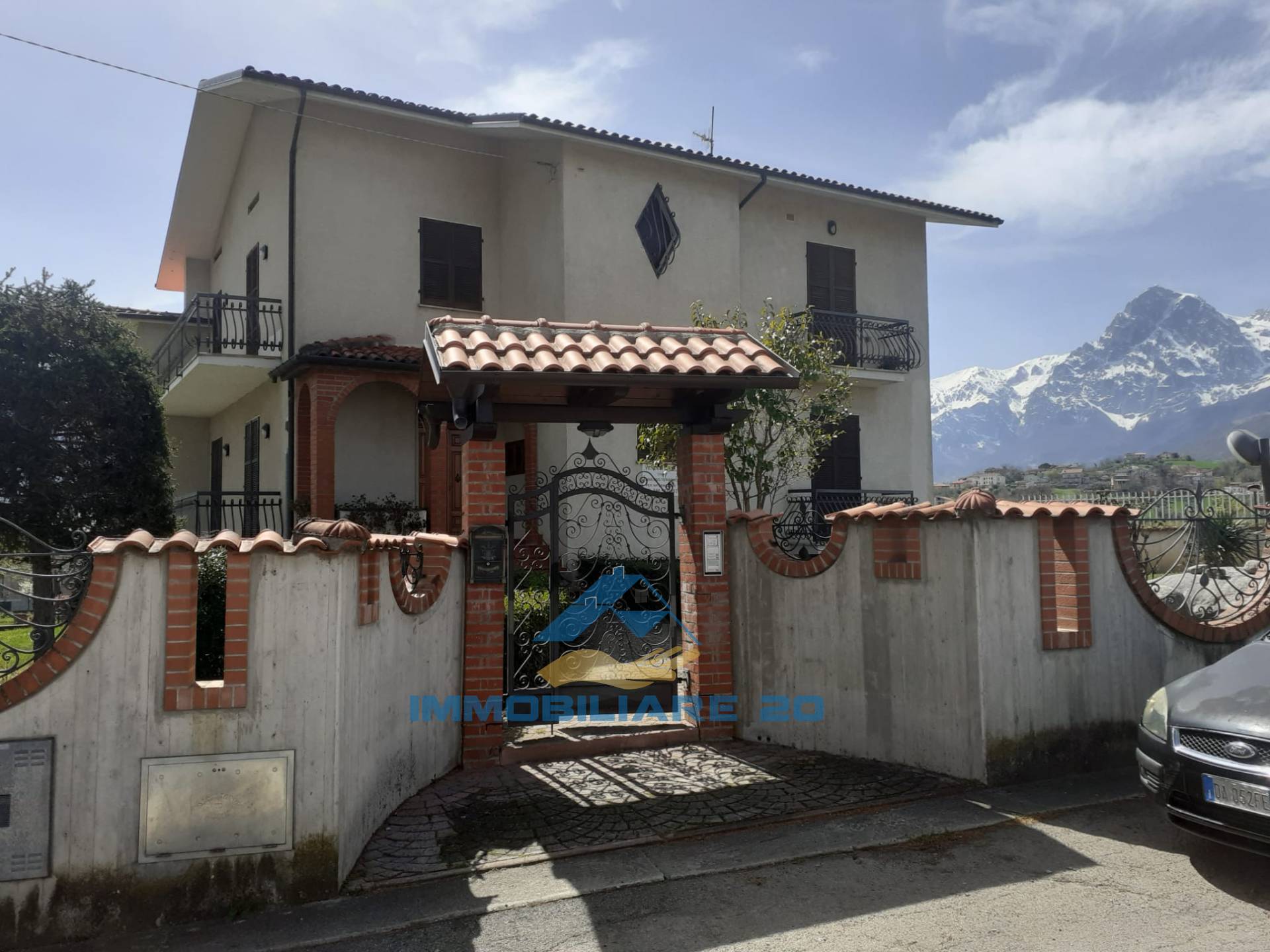 immagine annuncio 5 di 6