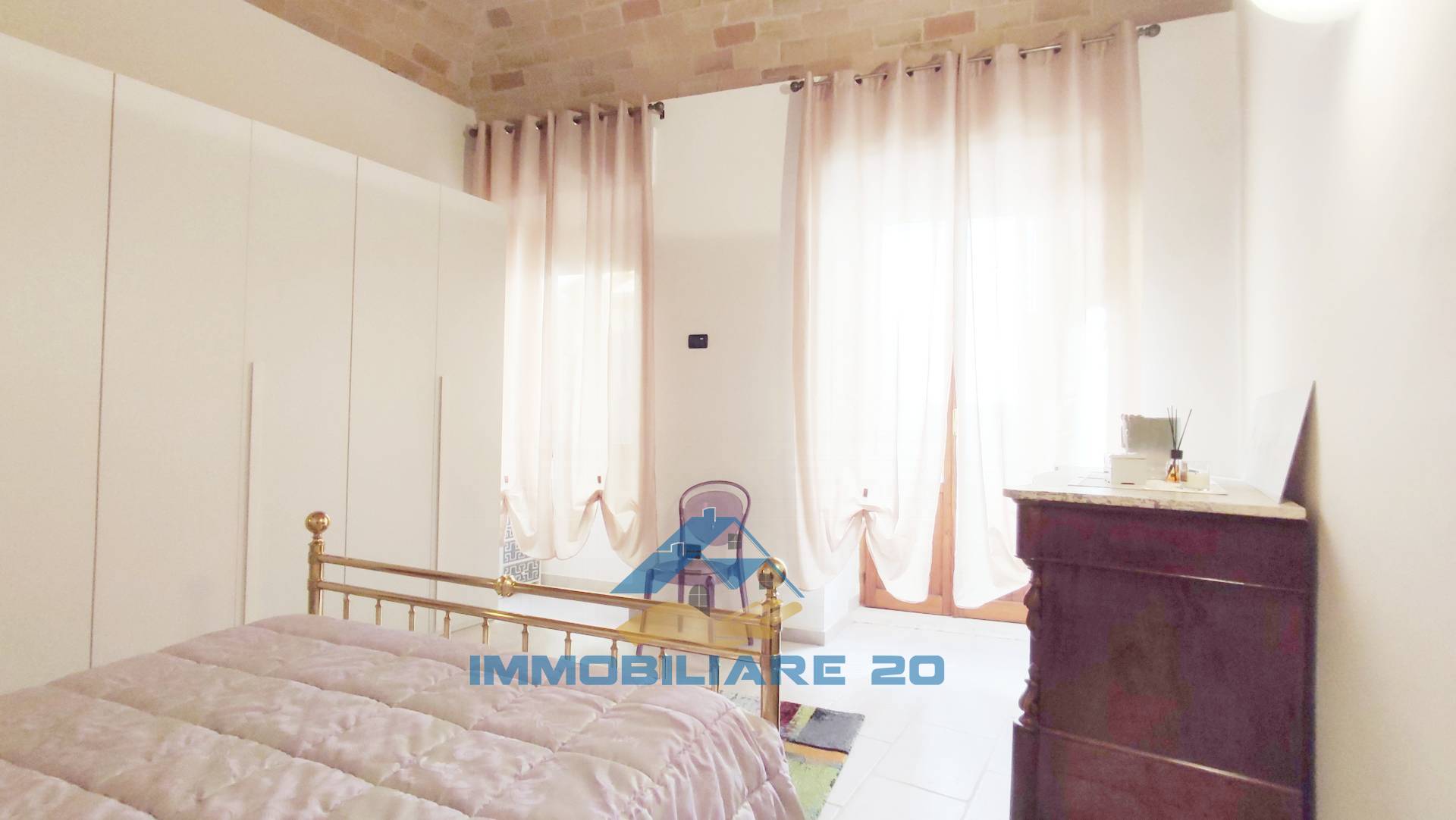 Appartamento in vendita a Teramo, Centro