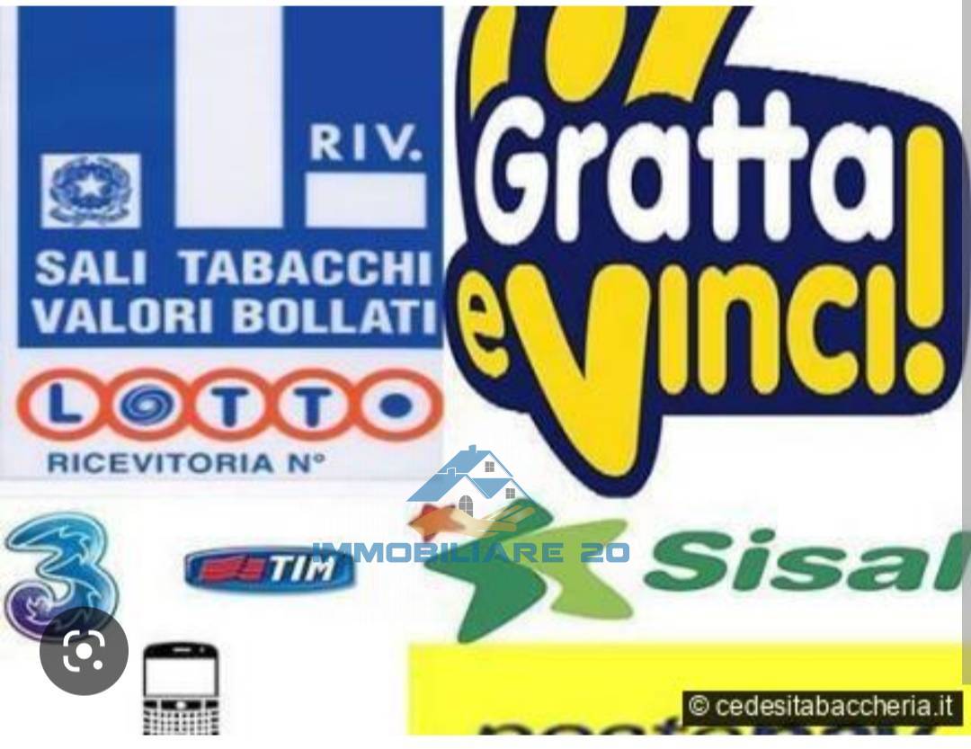 Attivit commerciale in vendita a Teramo, Centro