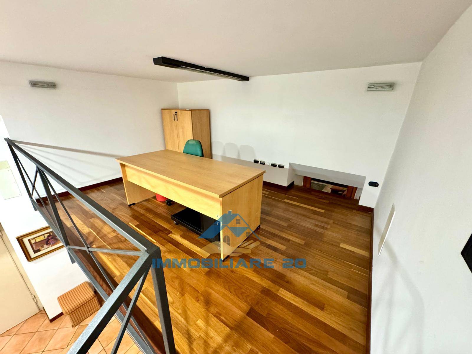 Appartamento in vendita a Teramo, Centro