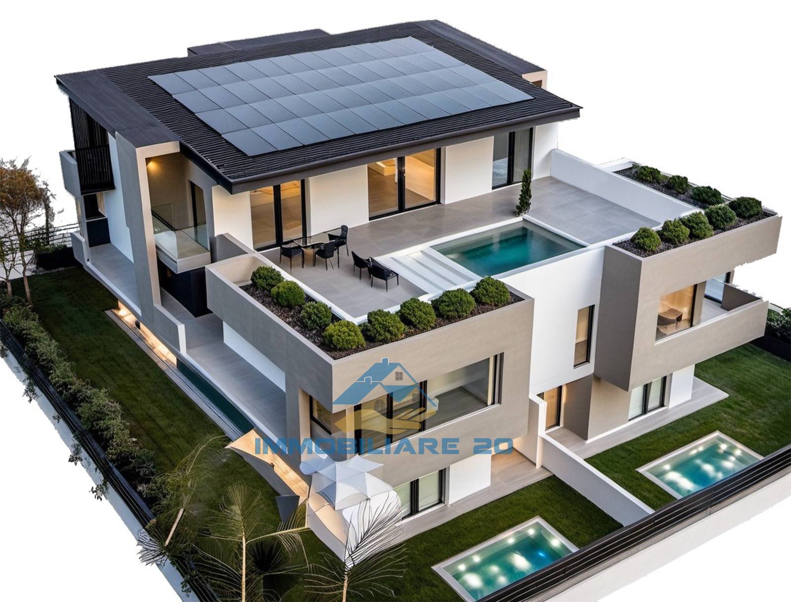 Appartamento in vendita a Teramo, Piano D'Accio