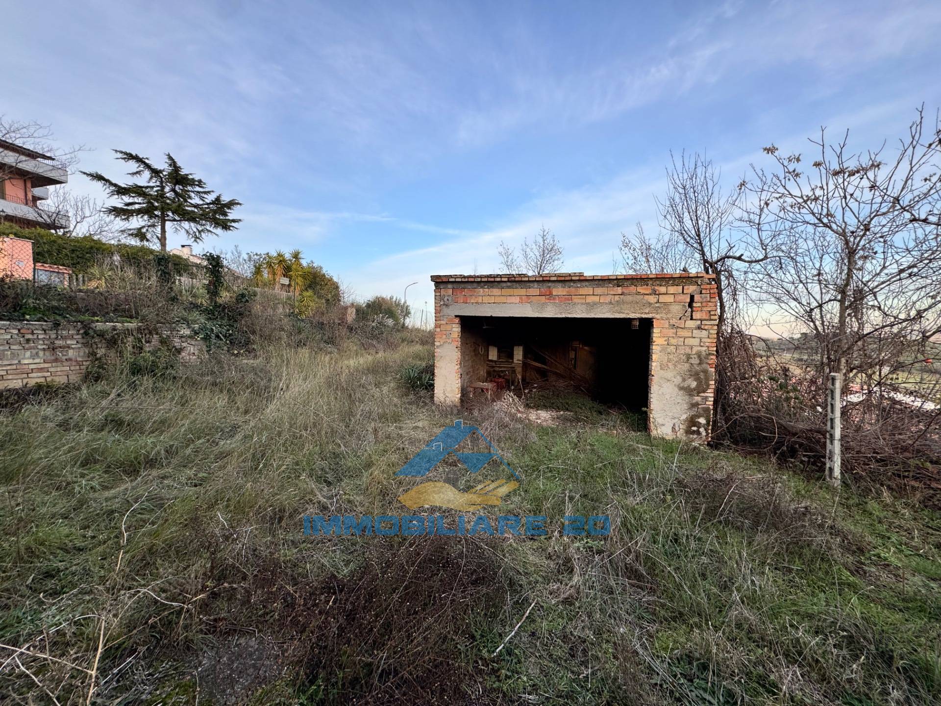 Casa singola in vendita a Teramo, Estrema periferia