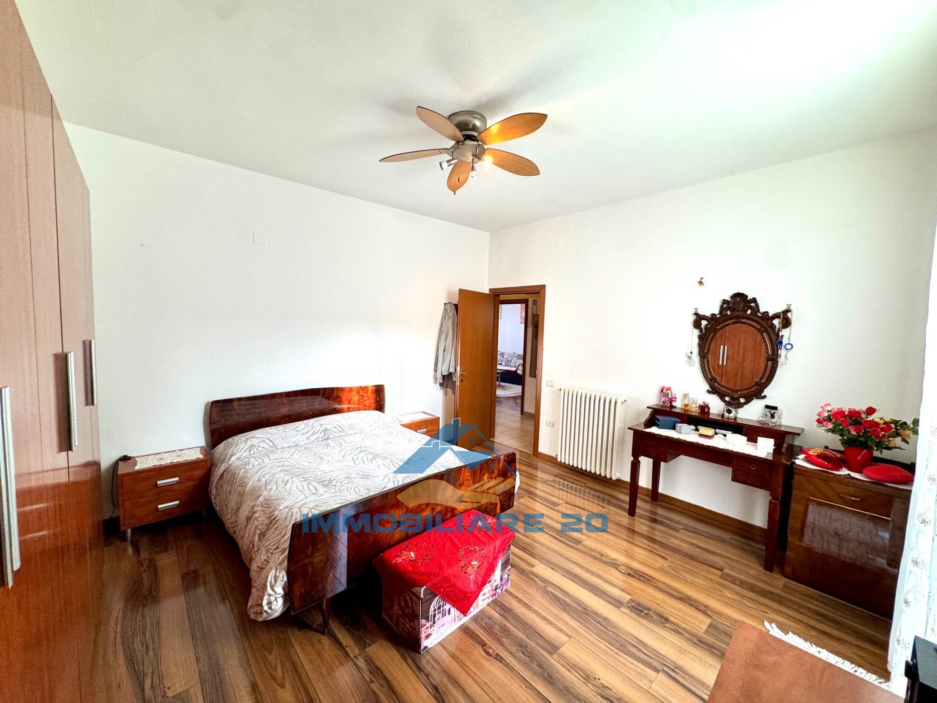 Appartamento in vendita a Campli