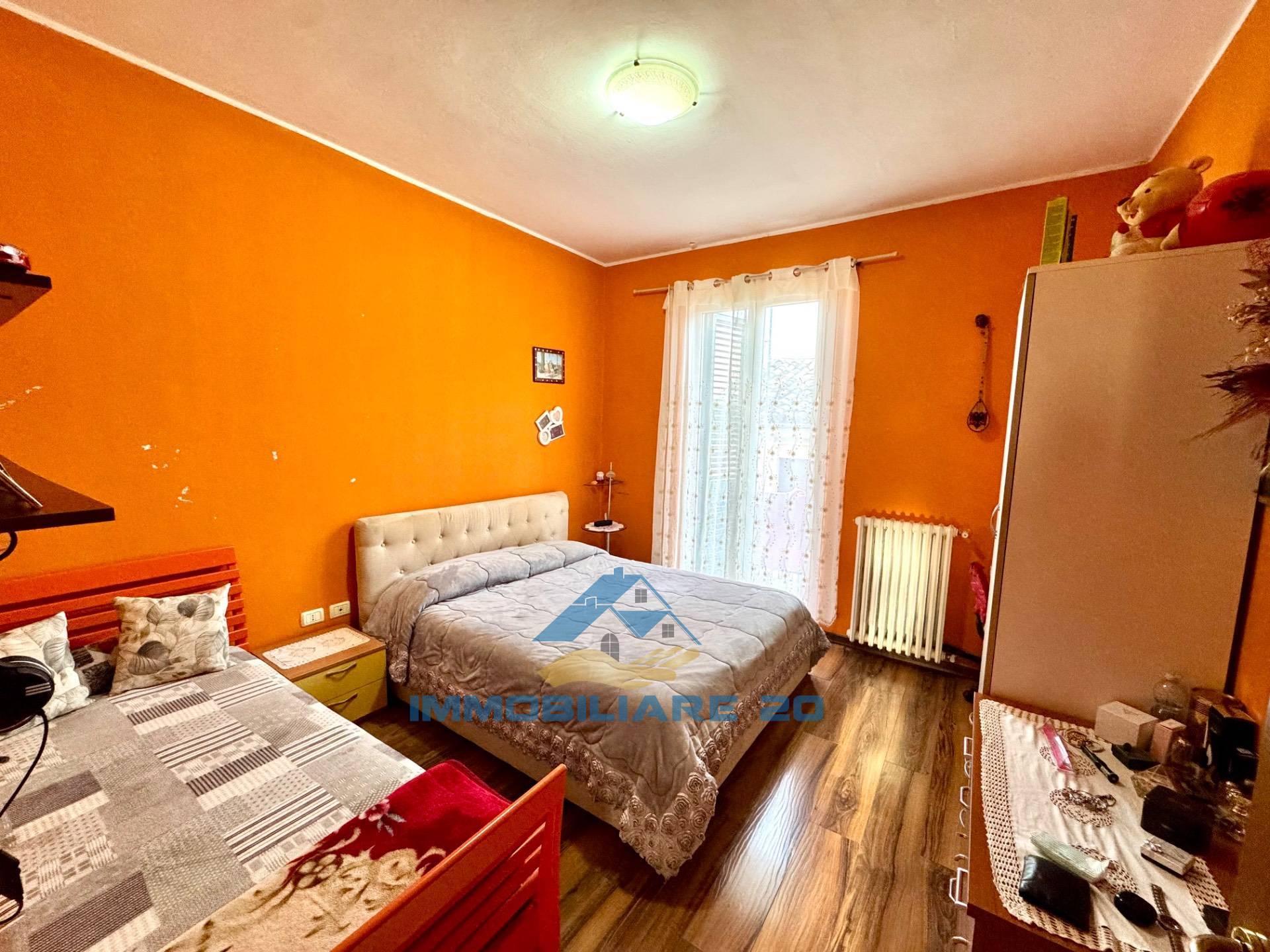 Appartamento in vendita a Campli