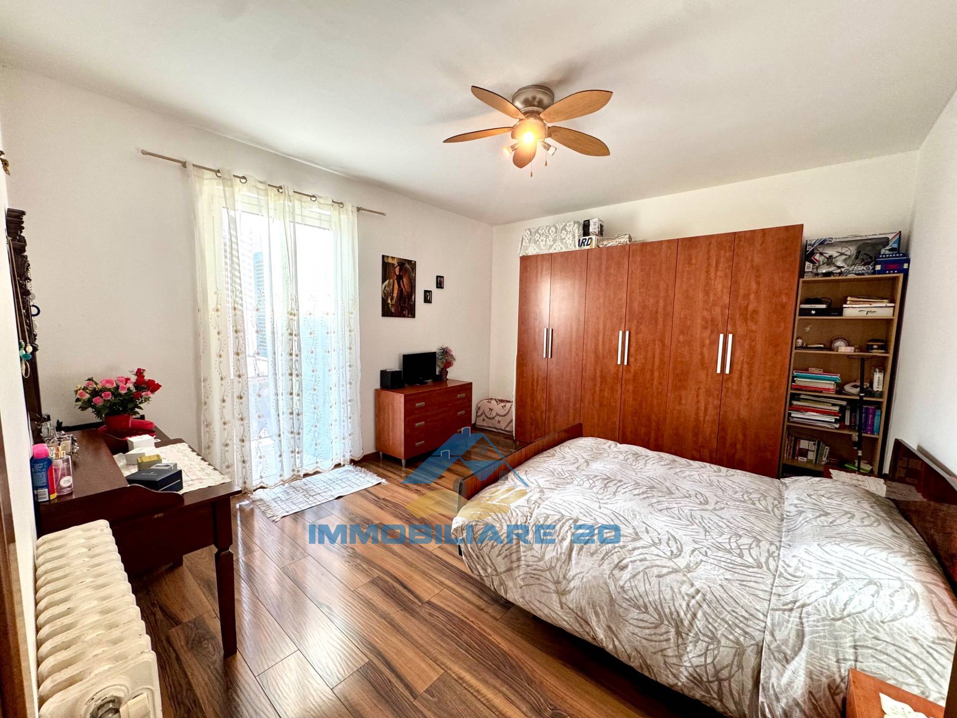 Appartamento in vendita a Campli