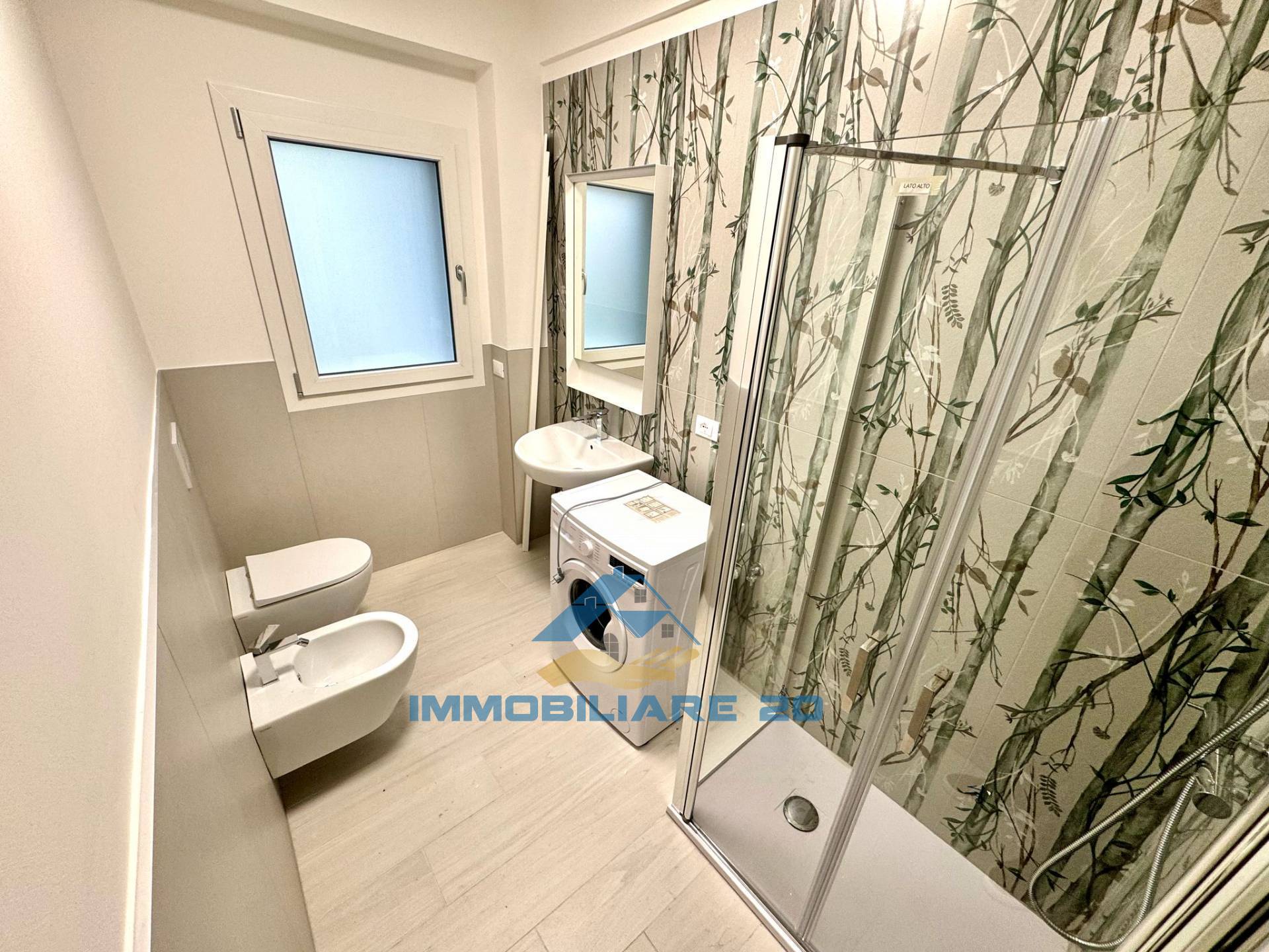 Bilocale in vendita a Teramo, San Nicol a Tordino