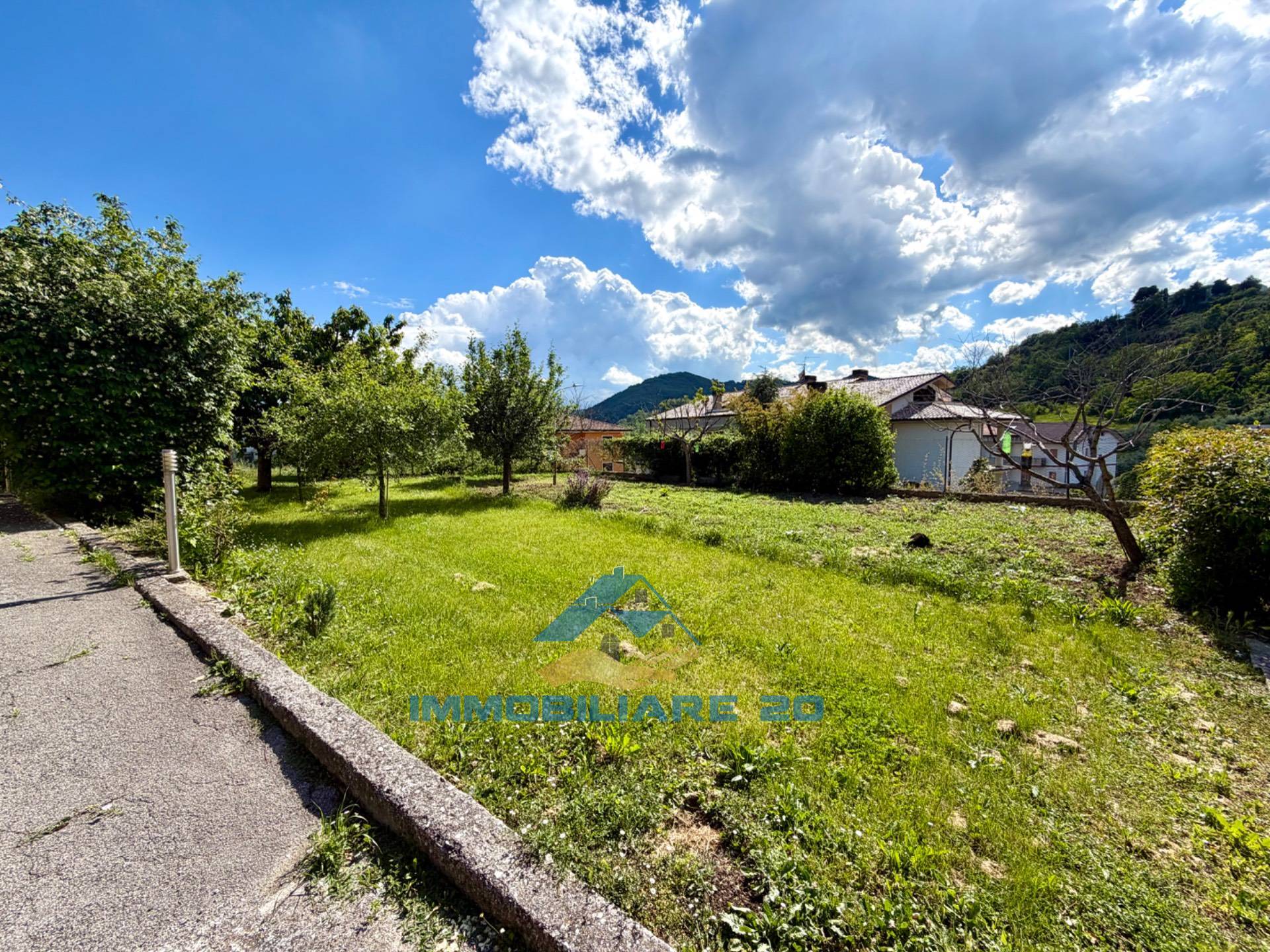 Casa singola in vendita a Teramo, Estrema periferia