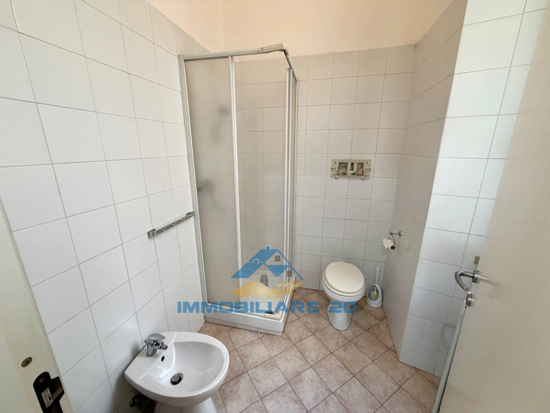 Studio/Ufficio in affitto a Teramo, Centro