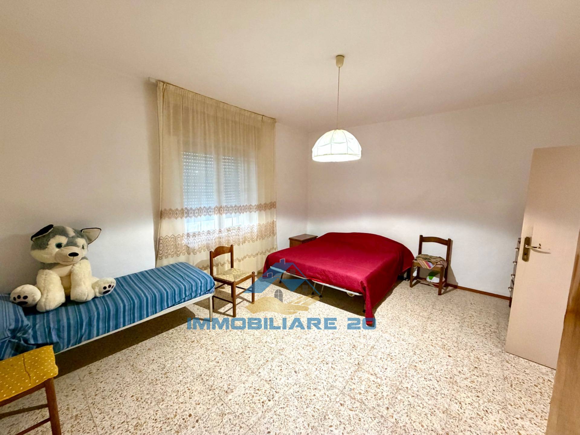 Casa singola in vendita a Teramo, Tofo Sant'Eleuterio