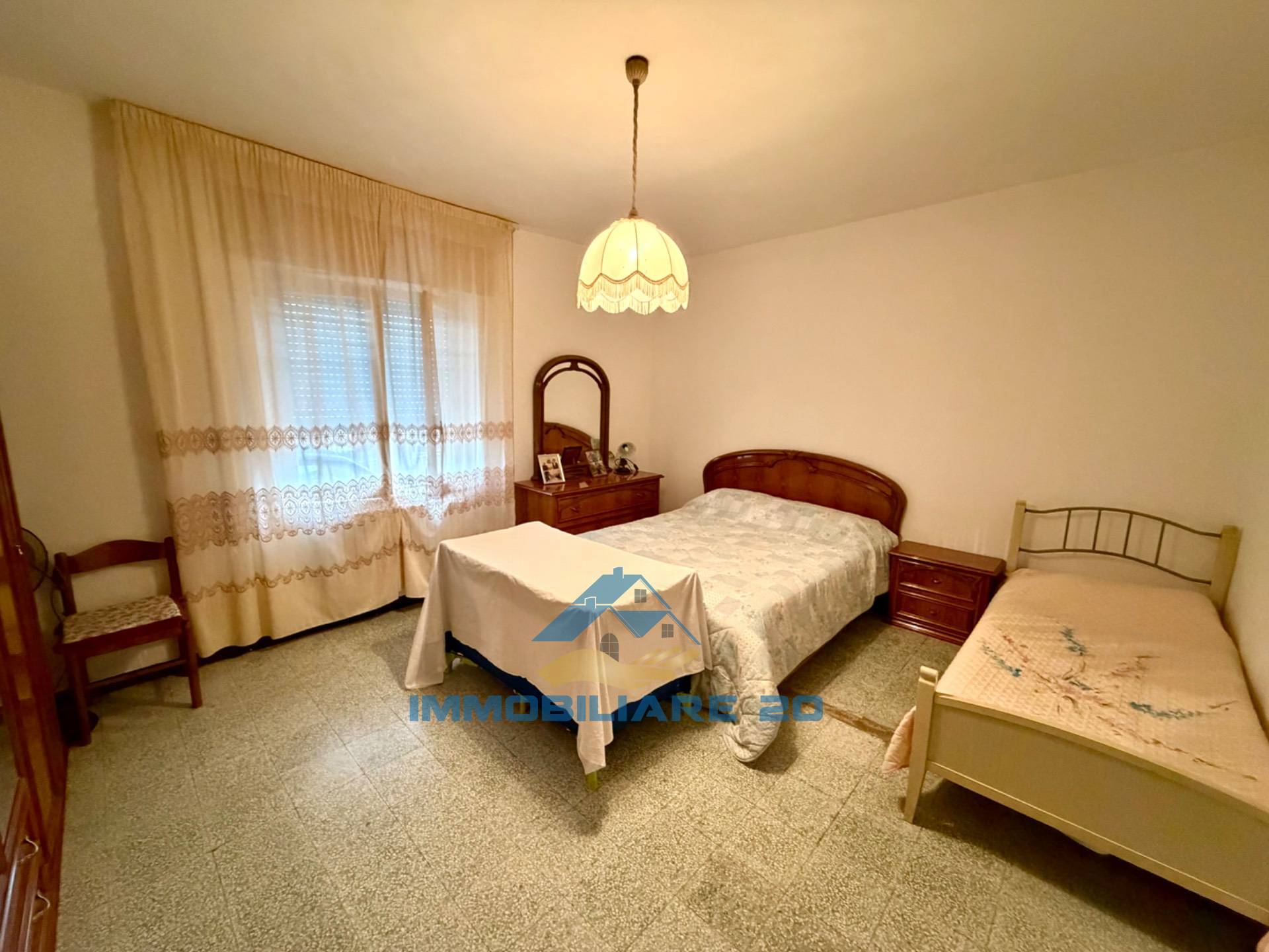 Casa singola in vendita a Teramo, Tofo Sant'Eleuterio