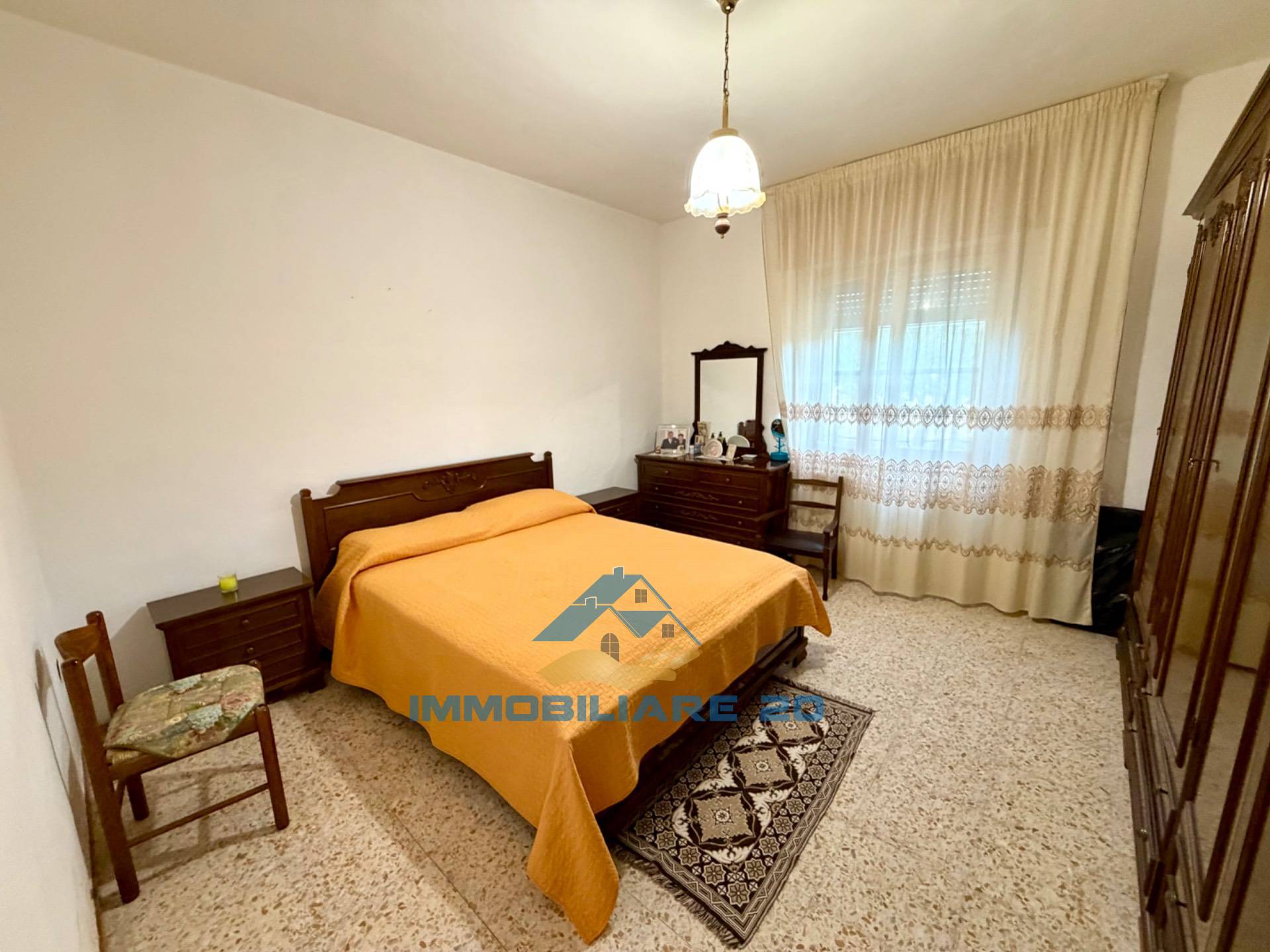 Casa singola in vendita a Teramo, Tofo Sant'Eleuterio