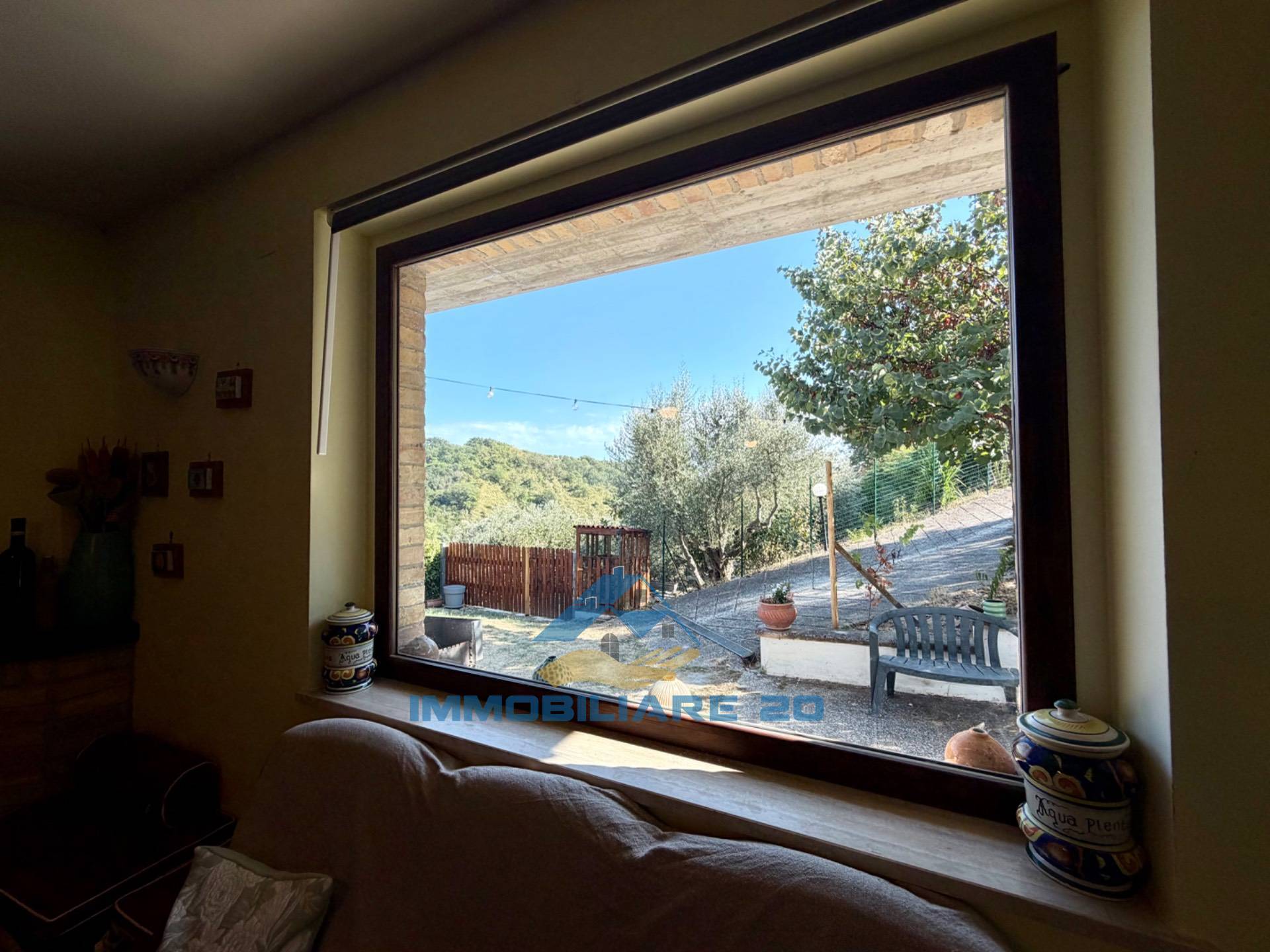 Casa singola in vendita a Castellalto, Castelnuovo Vomano