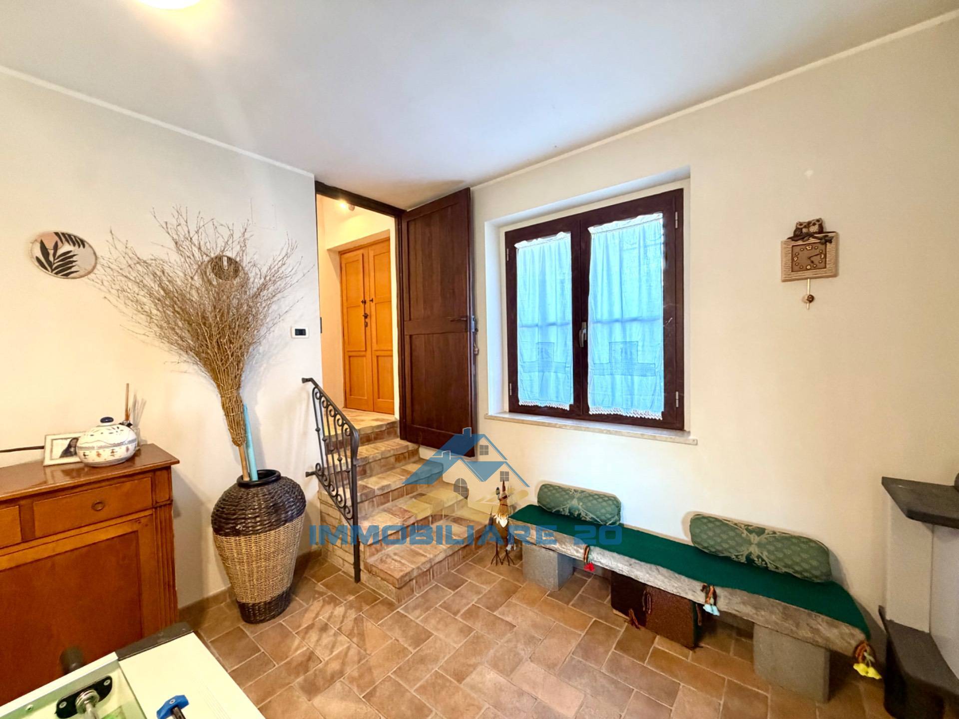 Casa singola in vendita a Castellalto, Castelnuovo Vomano
