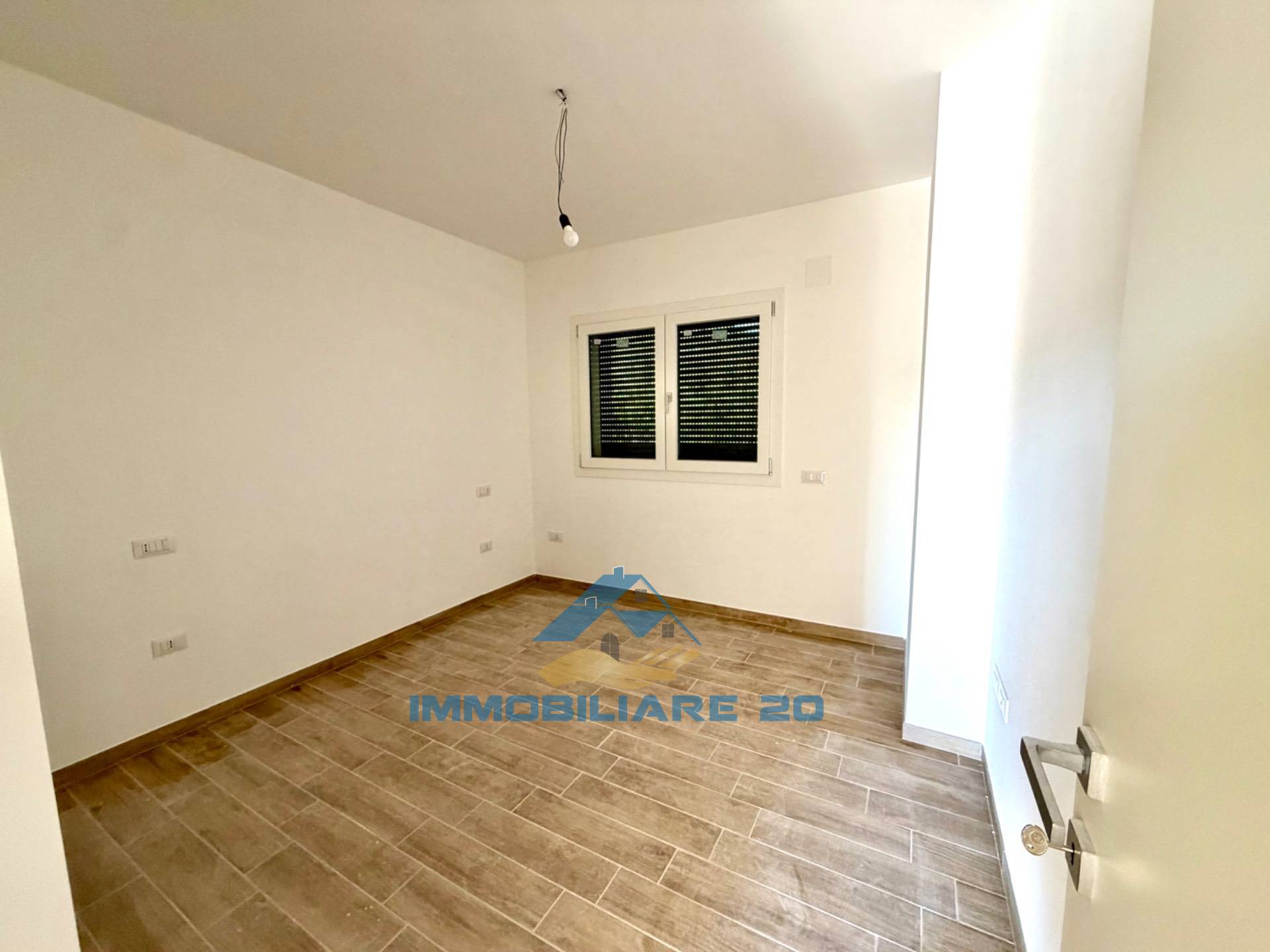 Appartamento in vendita a Teramo, Prima periferia