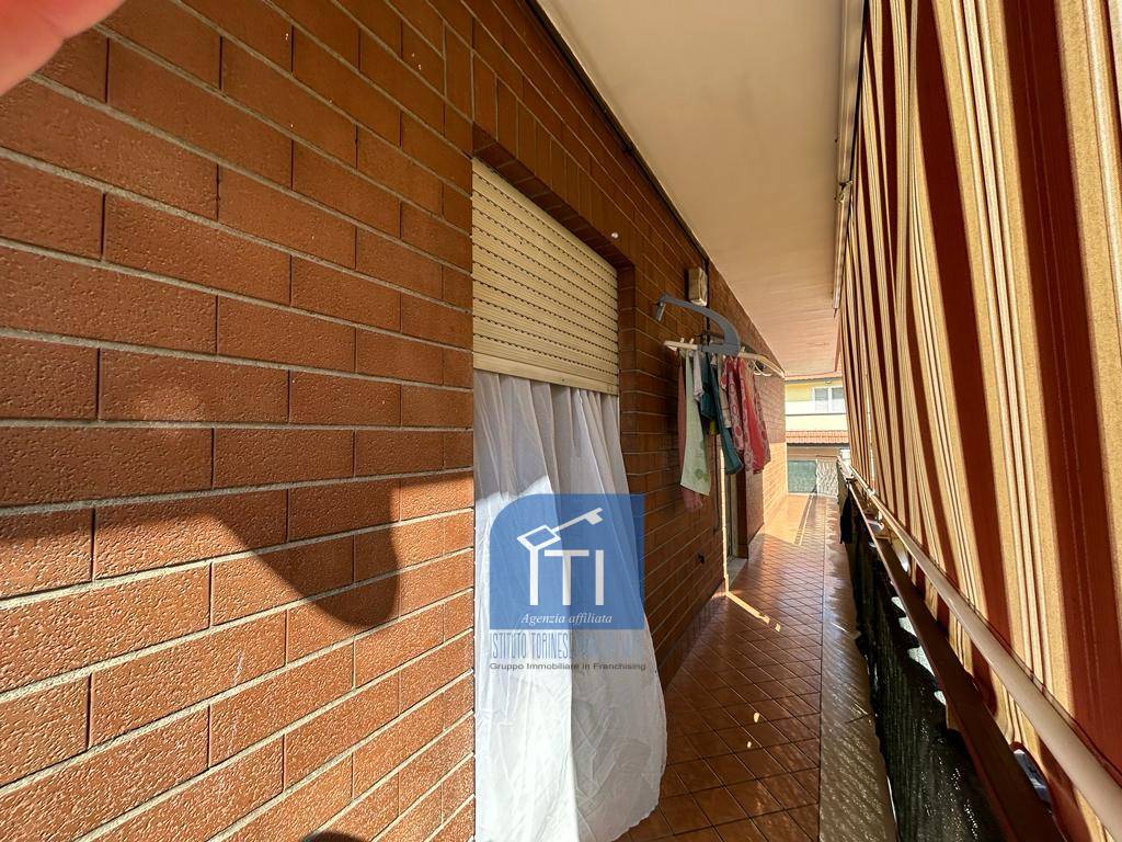 QUADRILOCALE in vendita a Qualiano