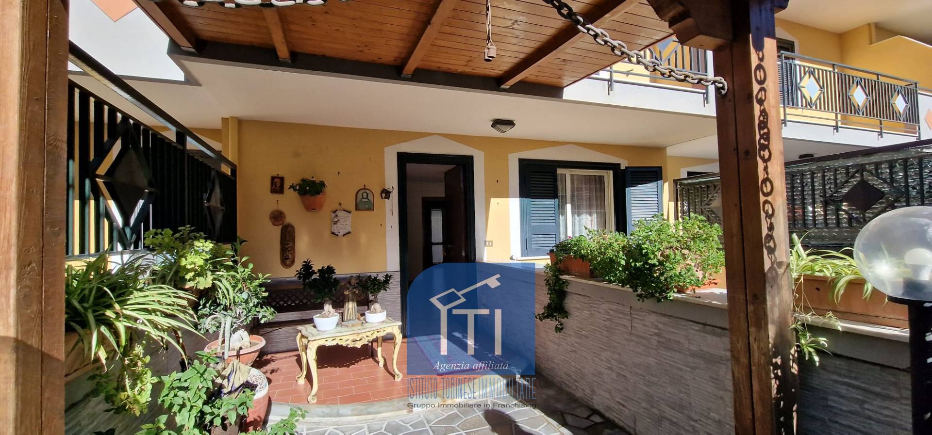 immagine annuncio 2 di 6