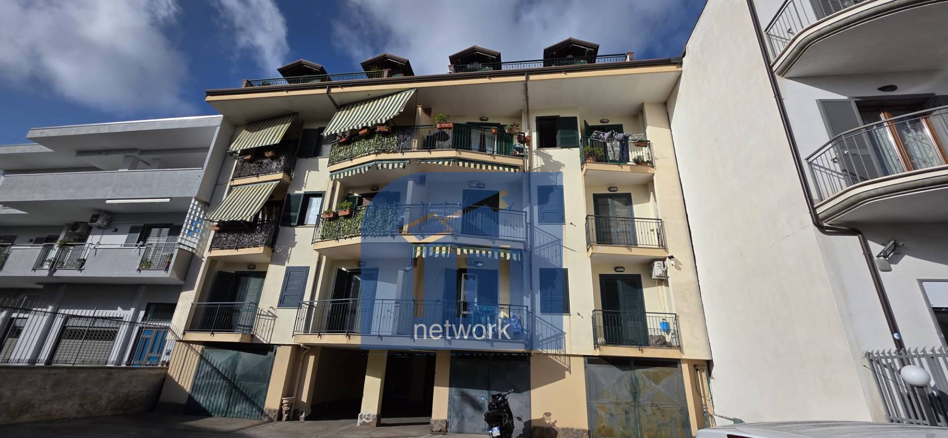 immagine annuncio 1 di 10