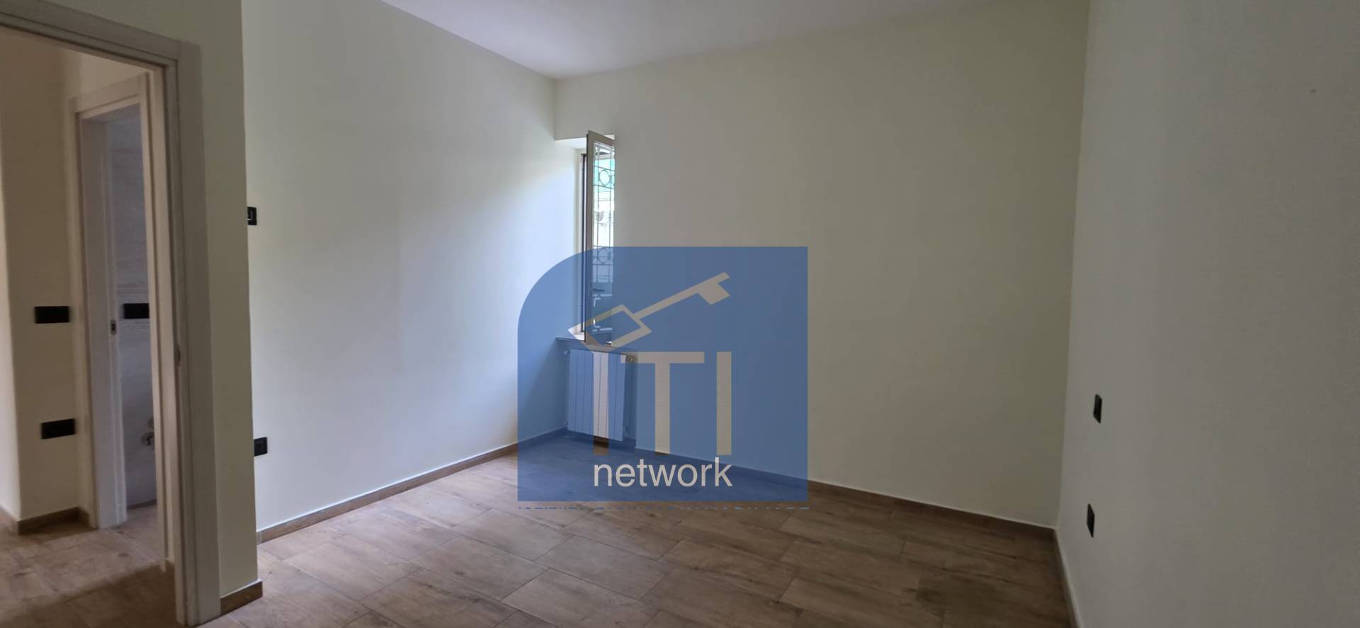 TRILOCALE in affitto a Qualiano