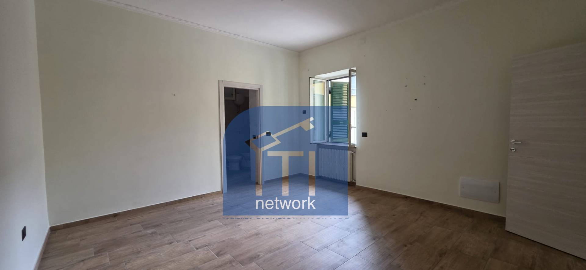 TRILOCALE in affitto a Qualiano