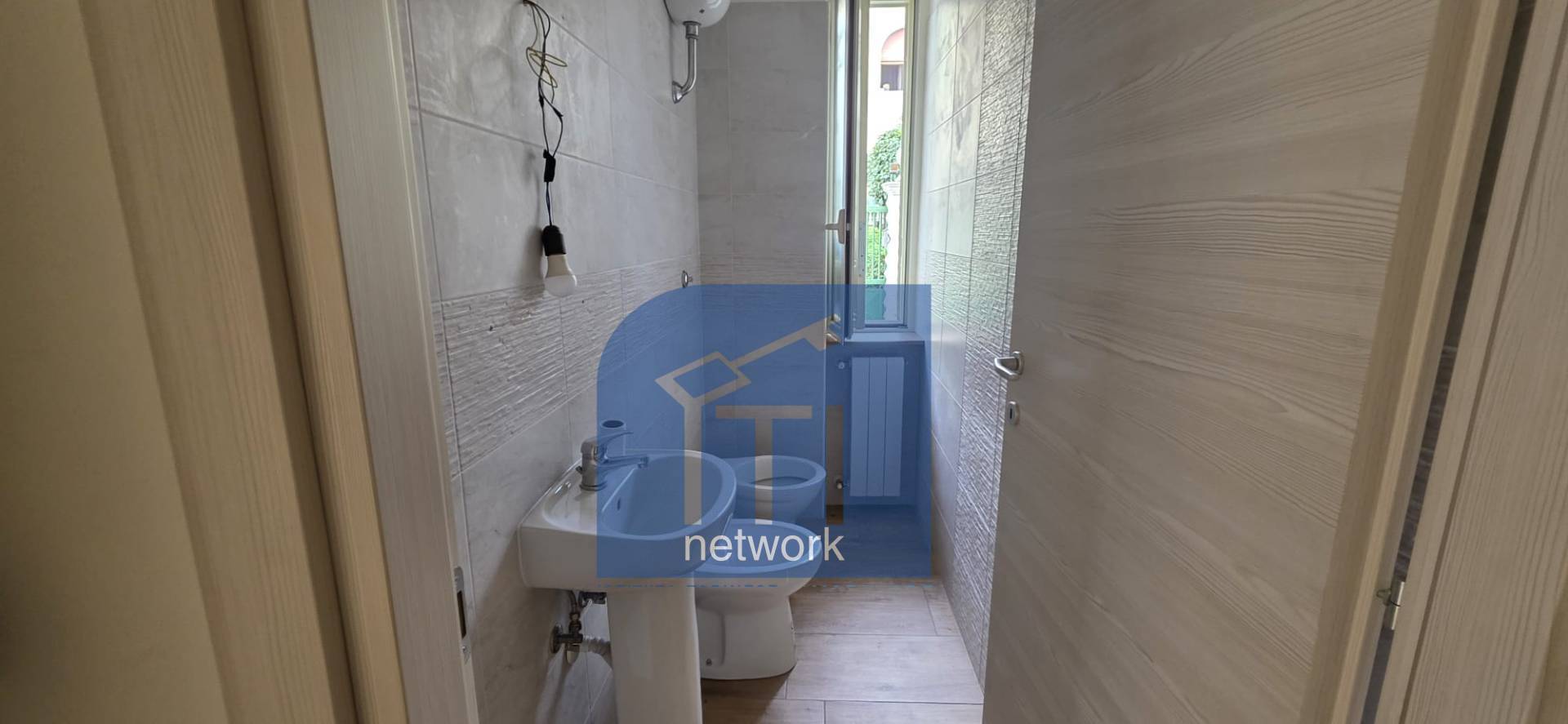 TRILOCALE in affitto a Qualiano