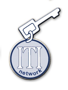 CAPANNONE INDUSTRIALE in vendita a Casalnuovo di Napoli