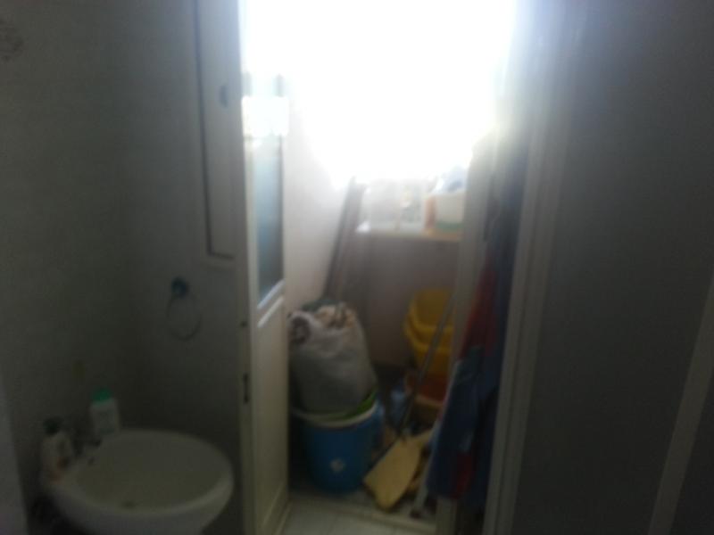 TRILOCALE in vendita a Villaricca