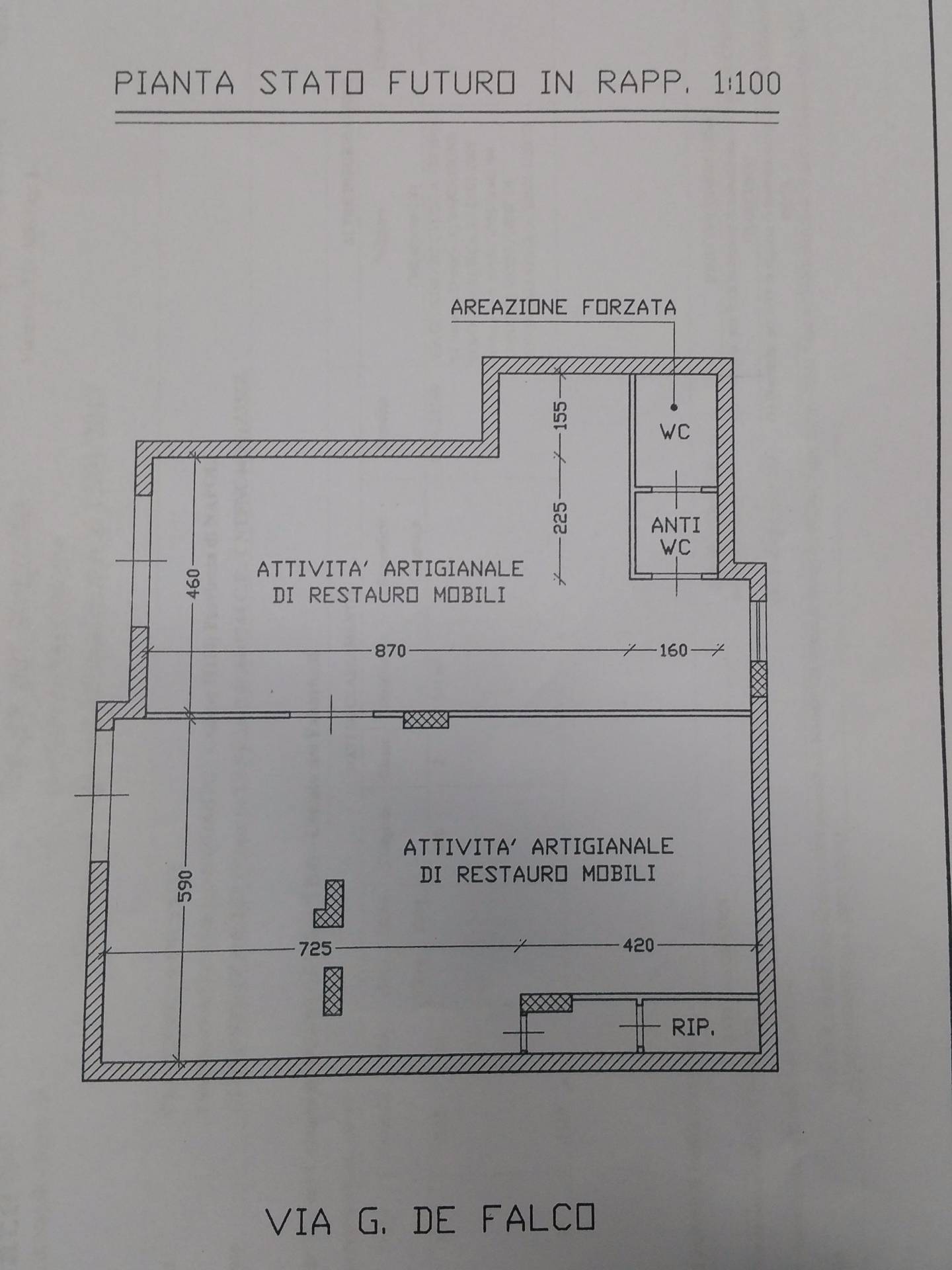 immagine annuncio 2 di 3