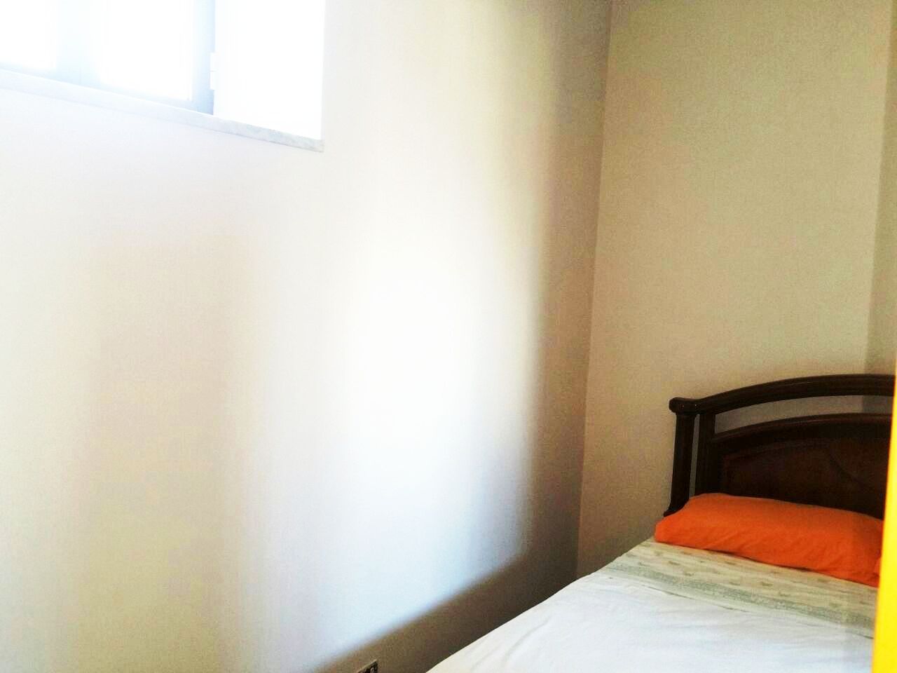 CASA INDIPENDENTE in vendita a Giugliano in Campania