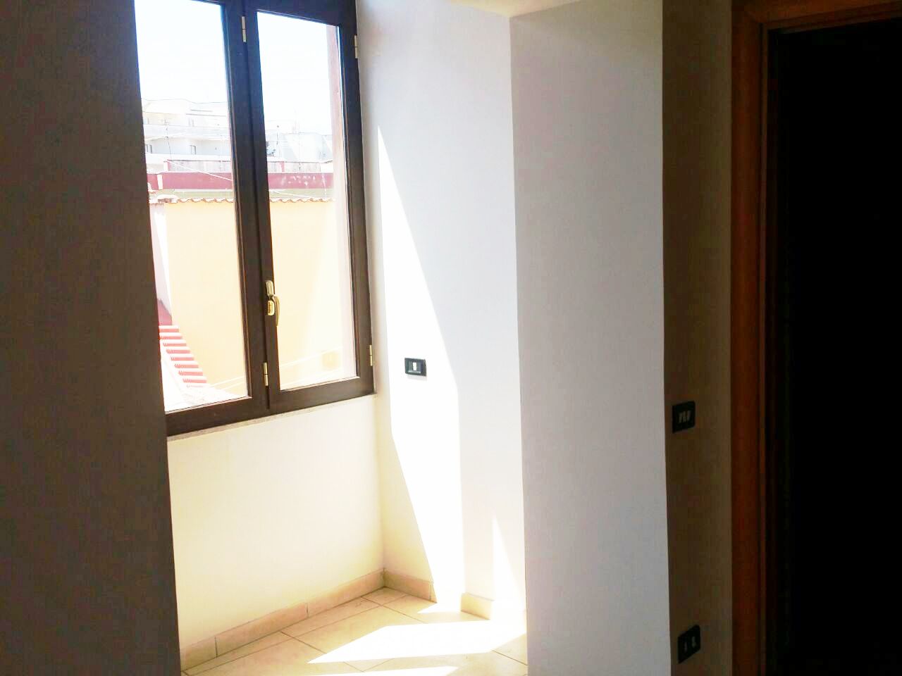 CASA INDIPENDENTE in vendita a Giugliano in Campania