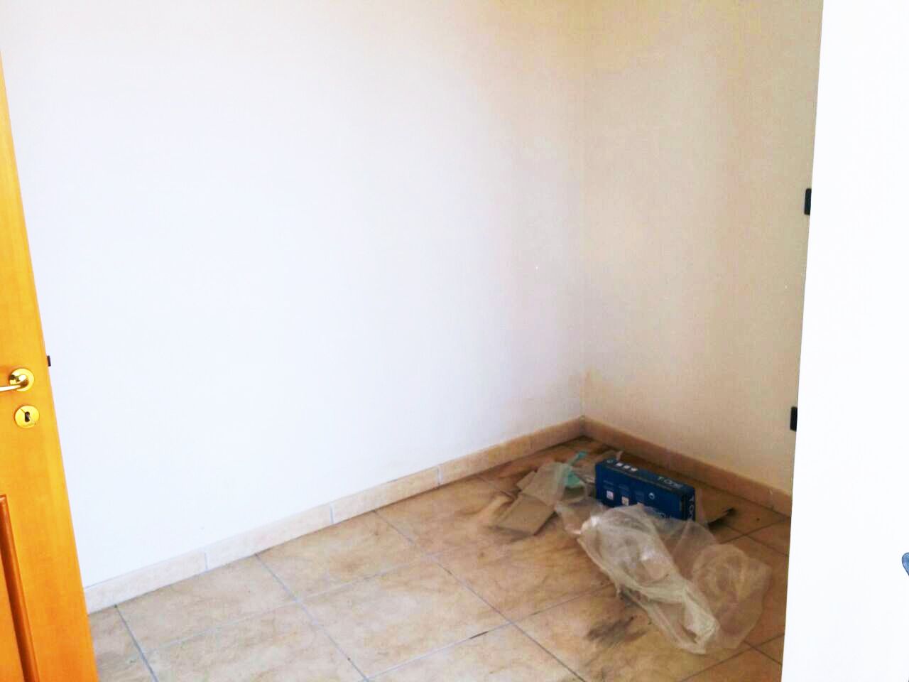 CASA INDIPENDENTE in vendita a Giugliano in Campania