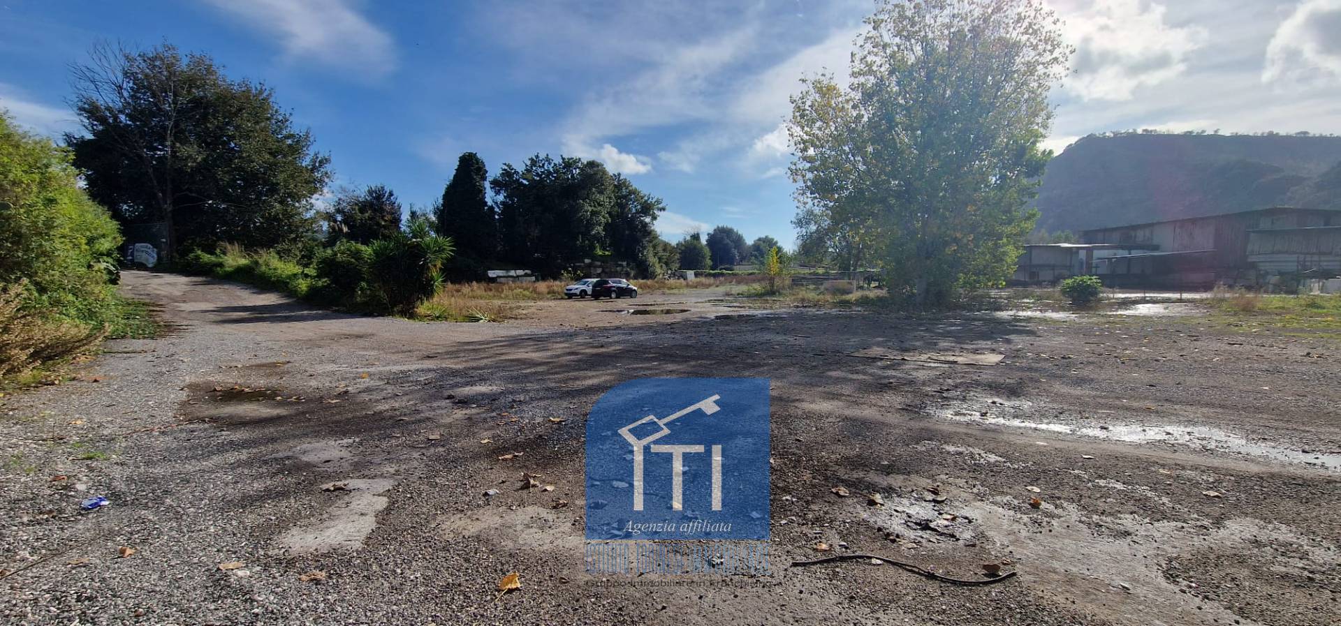 immagine annuncio 1 di 3